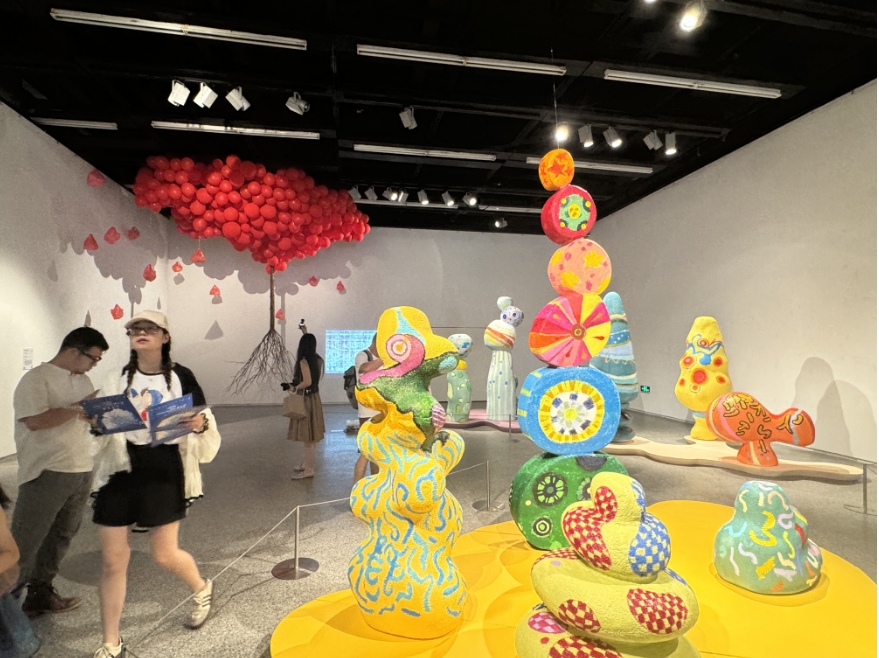 zoty��ŷ��(�й����޹�˾)�ٷ���վ