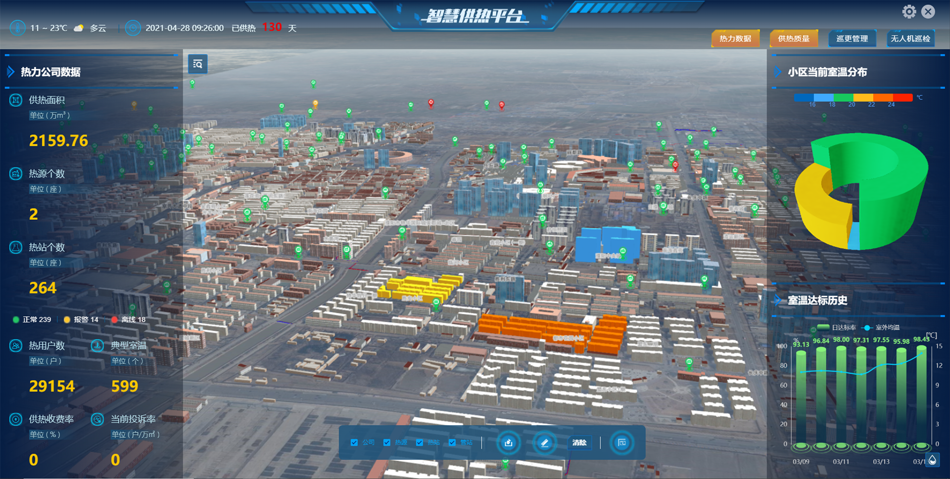 ÊýÖǸ³ÄÜØ·Ç·²¹ú¼ÊÊÜÑû²ÎÕ¹2023Öйú¹ú¼ÊÊý×Ö¾¼ÃÕ¹ÀÀ»á(ͼ5) lQLPJwlJRGHWvUjNA8nNB4CwUK3tKBb2DS0E0jVPP8AMAA_1920_969.png