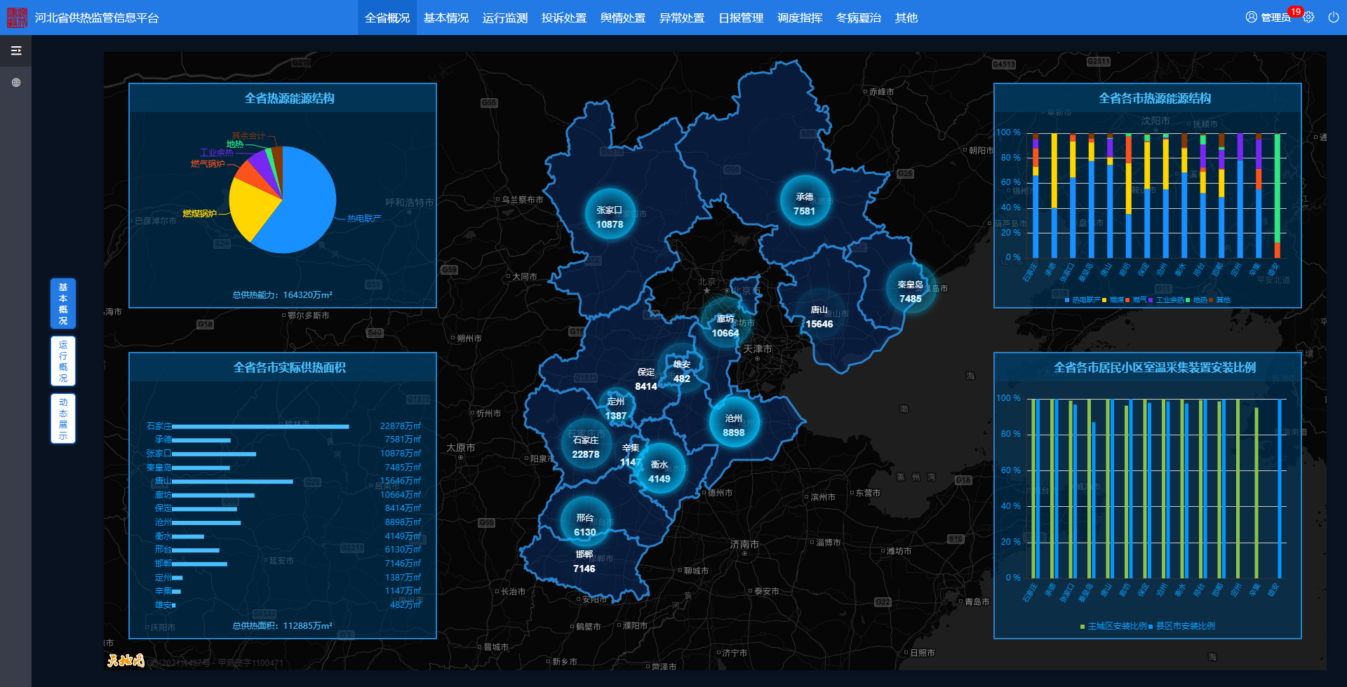 ÊýÖǸ³ÄÜØ·Ç·²¹ú¼ÊÊÜÑû²ÎÕ¹2023Öйú¹ú¼ÊÊý×Ö¾¼ÃÕ¹ÀÀ»á(ͼ3) lQLPDhtJfBRyiwbNA9TNB4CwT7paQKOhXUMCSRINDwA_AA_1920_980.png