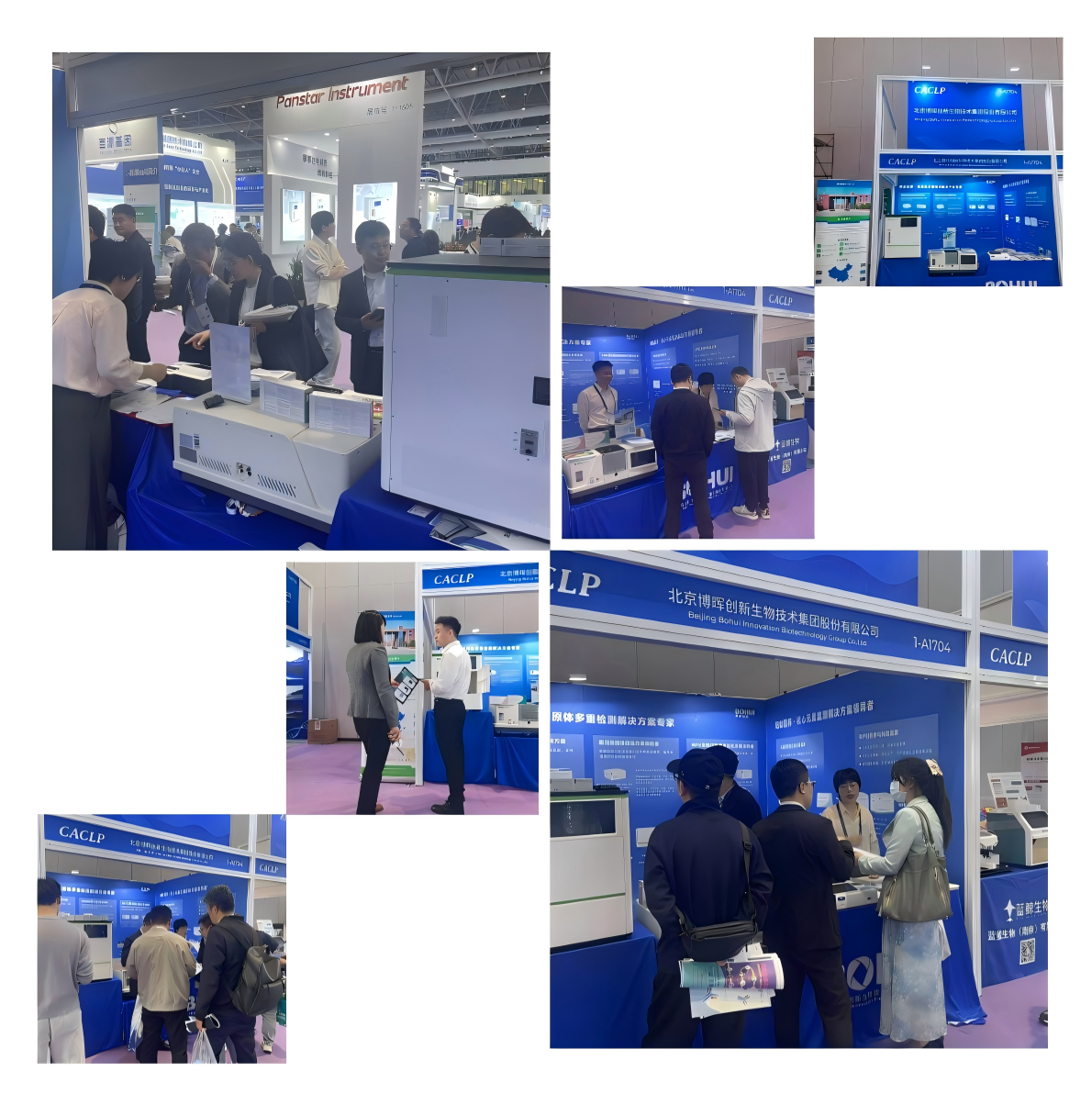 b17af246449f45fcbac94ad645e89cec.png 图片3.png