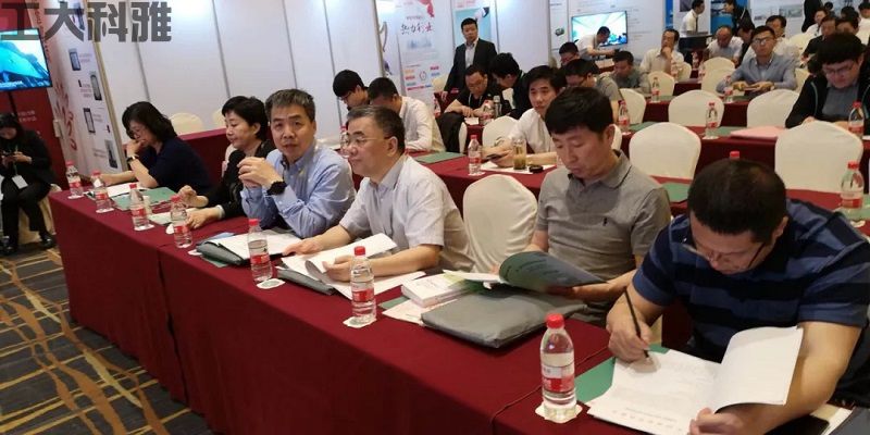 ����ף�طǷ�������ѡ�й�������Э�����µ�λ(ͼ3)