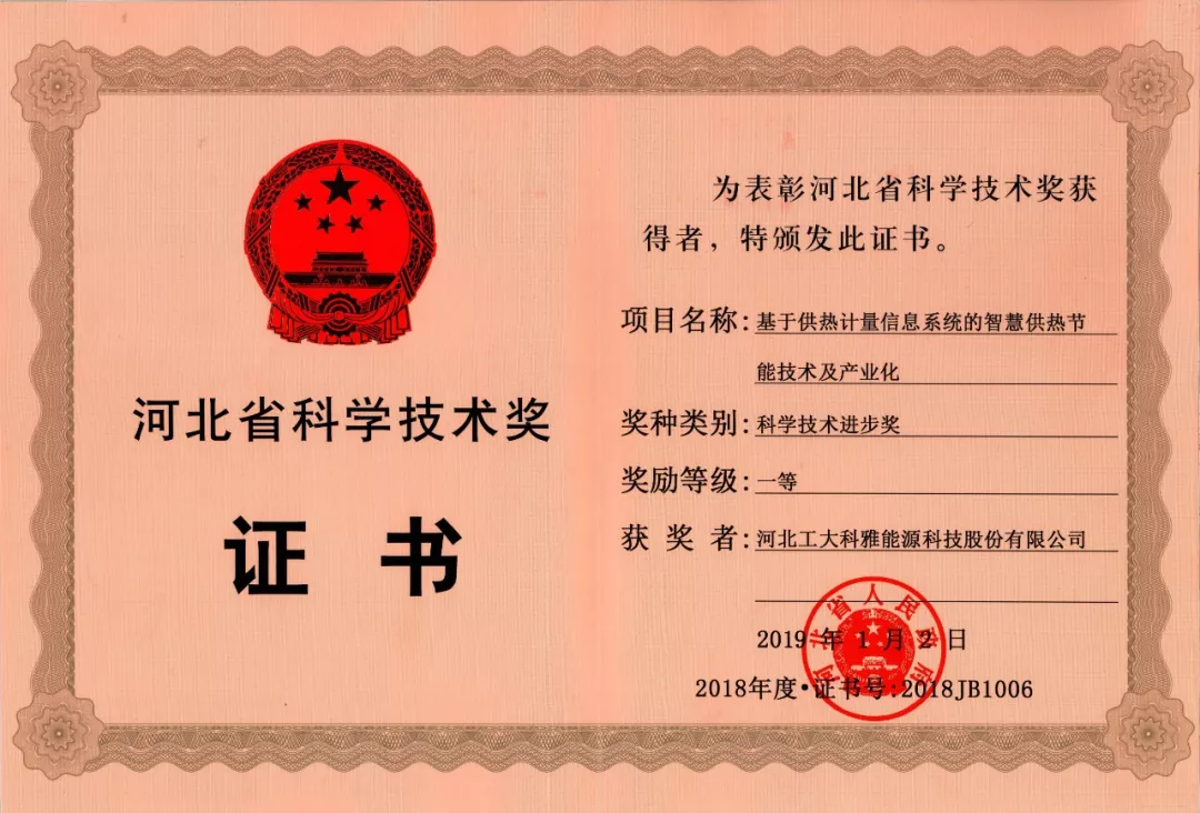 �Ƿ������ٻ�ӱ�ʡ�Ƽ�ǰ����һ�Ƚ�(ͼ1)