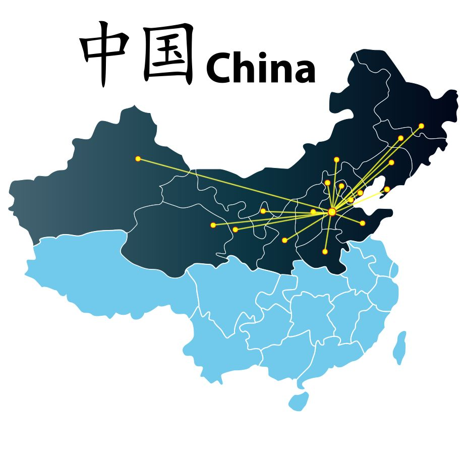 �Ƿ������ٻ�ӱ�ʡ�Ƽ�ǰ����һ�Ƚ�(ͼ5)