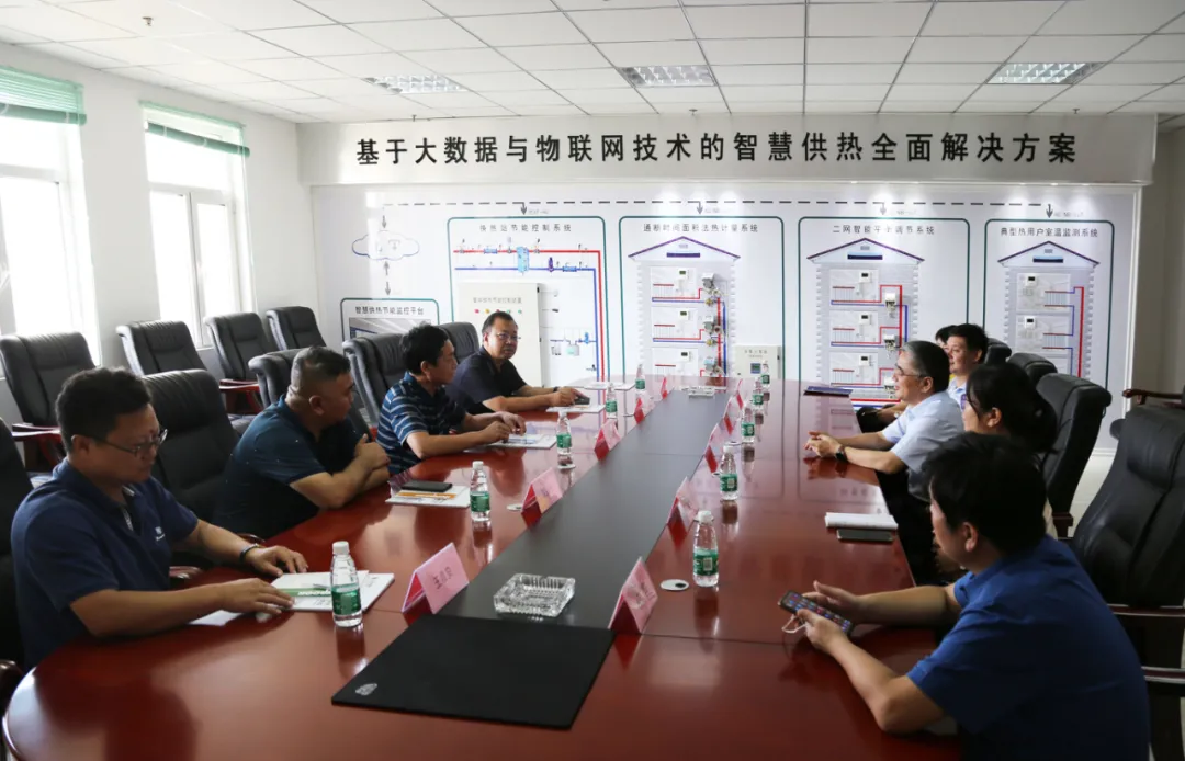 �￡�¸��г�һ��ݰ�ٺӱ���ҵ��ѧ���콻��(ͼ3)