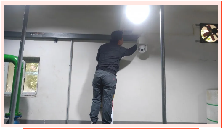 ��˫�ڷ�ս����ʱ��һ�����¾����ظ�λ�ķǷ����ʹ��������ˣ�(ͼ7)