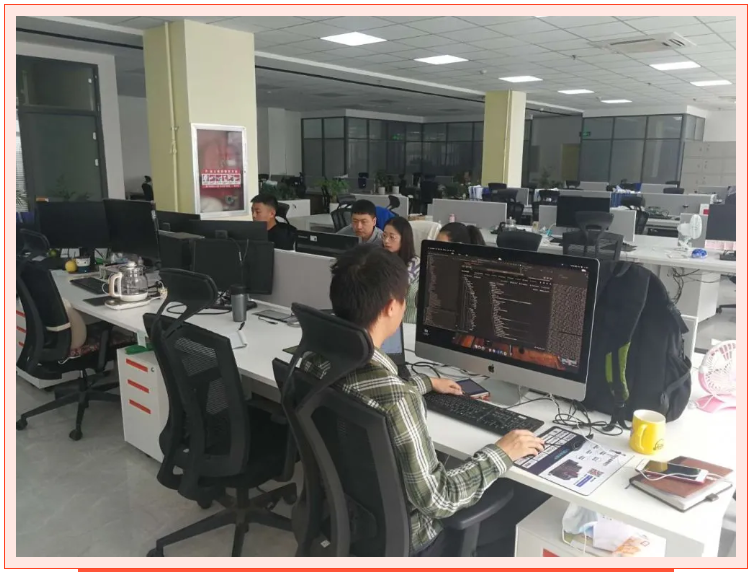 ��˫�ڷ�ս����ʱ��һ�����¾����ظ�λ�ķǷ����ʹ��������ˣ�(ͼ11)