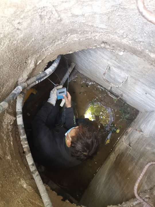 ��˫�ڷ�ս����ʱ��������ͬ��Э�����ص�  ʩ��һ�߼��ٸɣ�(ͼ6)