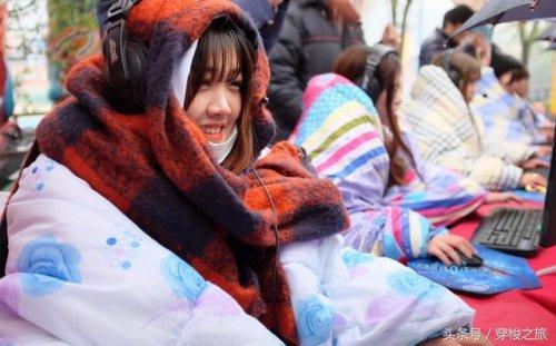 Ϊʲô˵������ů���²����22�����������(ͼ4)