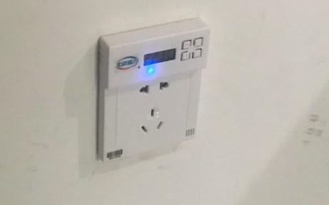 Ϊʲô˵������ů���²����22�����������(ͼ12)