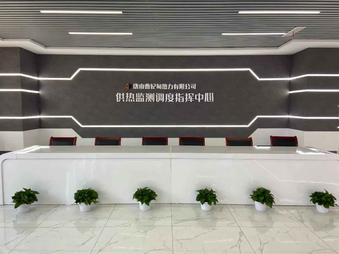 �����䰸����������+����=����������������˸�������(ͼ3)