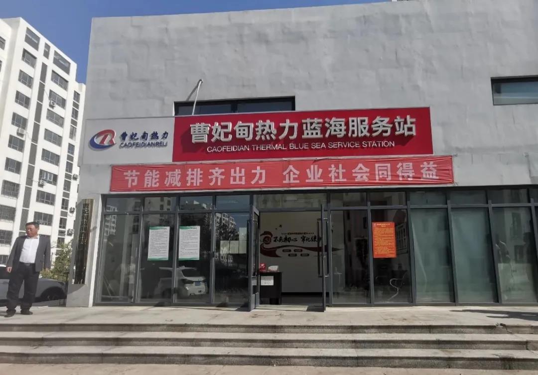 �����䰸����������+����=����������������˸�������(ͼ5)