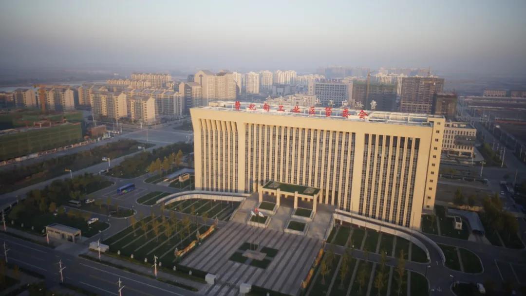 �����䰸����������+����=����������������˸�������(ͼ6)