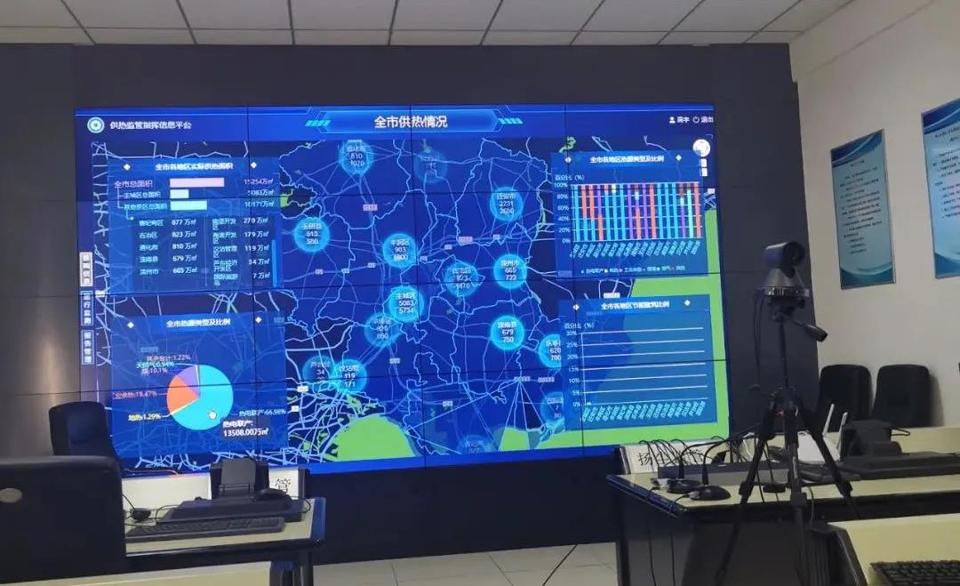 �����䰸����������+����=����������������˸�������(ͼ7)