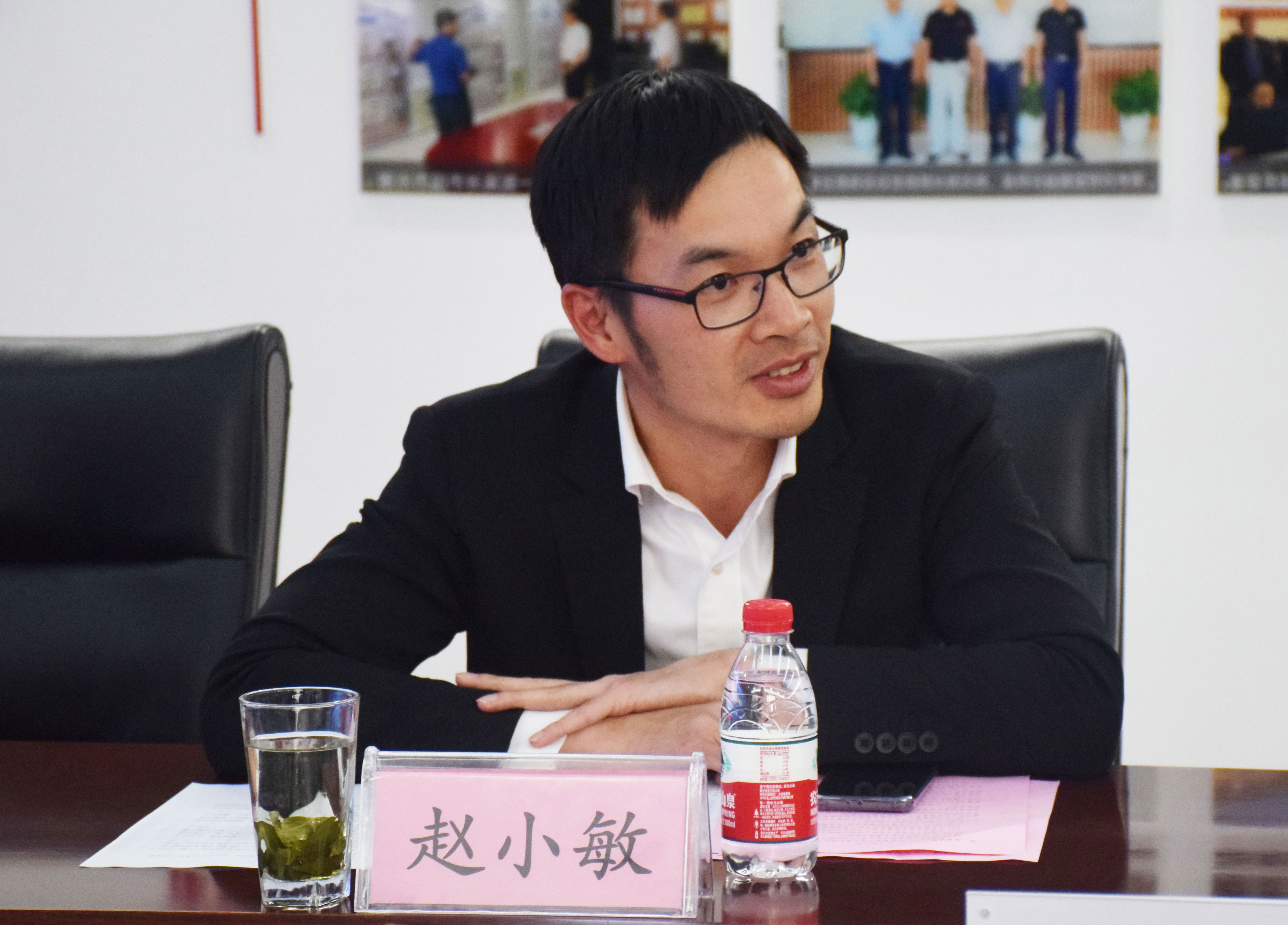 ���ذ����۽����ֶ�����ʵ�ֹ�ҵЭͬ�������Ƿ�����������Ԫ��ս��Ͷ��(ͼ6)