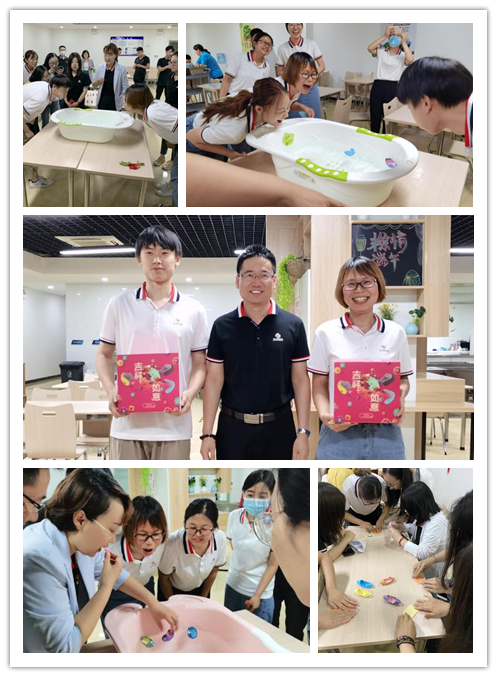 �������|�Ƿ����ʾ��С�Ũ�������Ʈ�㡱�����˶�(ͼ3)