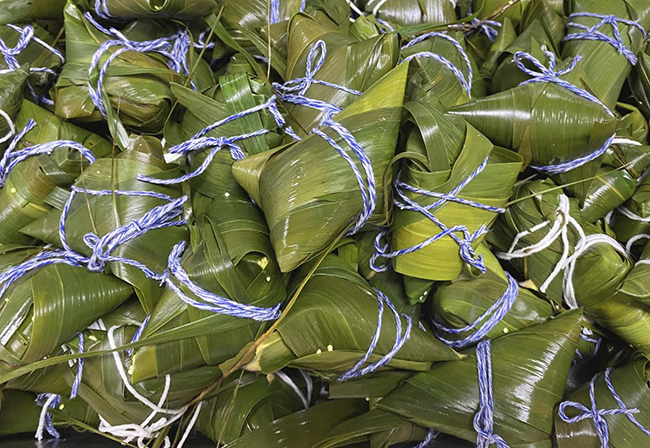 �������|�Ƿ����ʾ��С�Ũ�������Ʈ�㡱�����˶�(ͼ5)