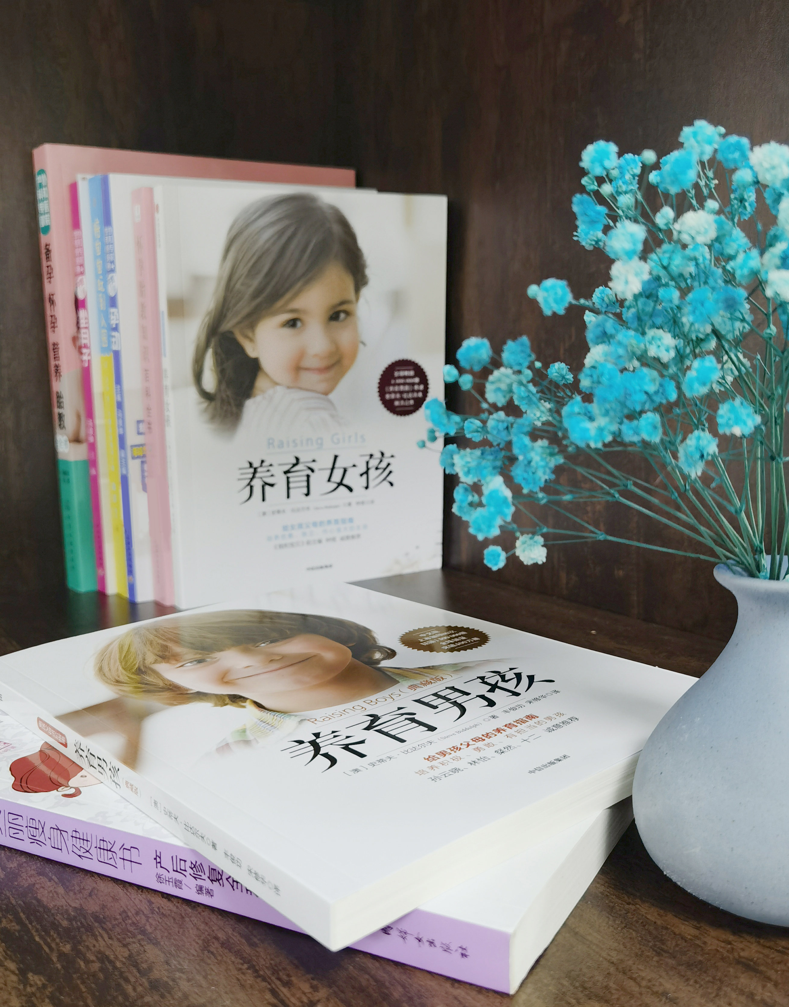 【眷注员工“喂”爱行动】“爱心妈妈小屋”正式投入使用!(图4) 【眷注员工“喂”爱行动】“爱心妈妈小屋”正式投入使用!(图4)