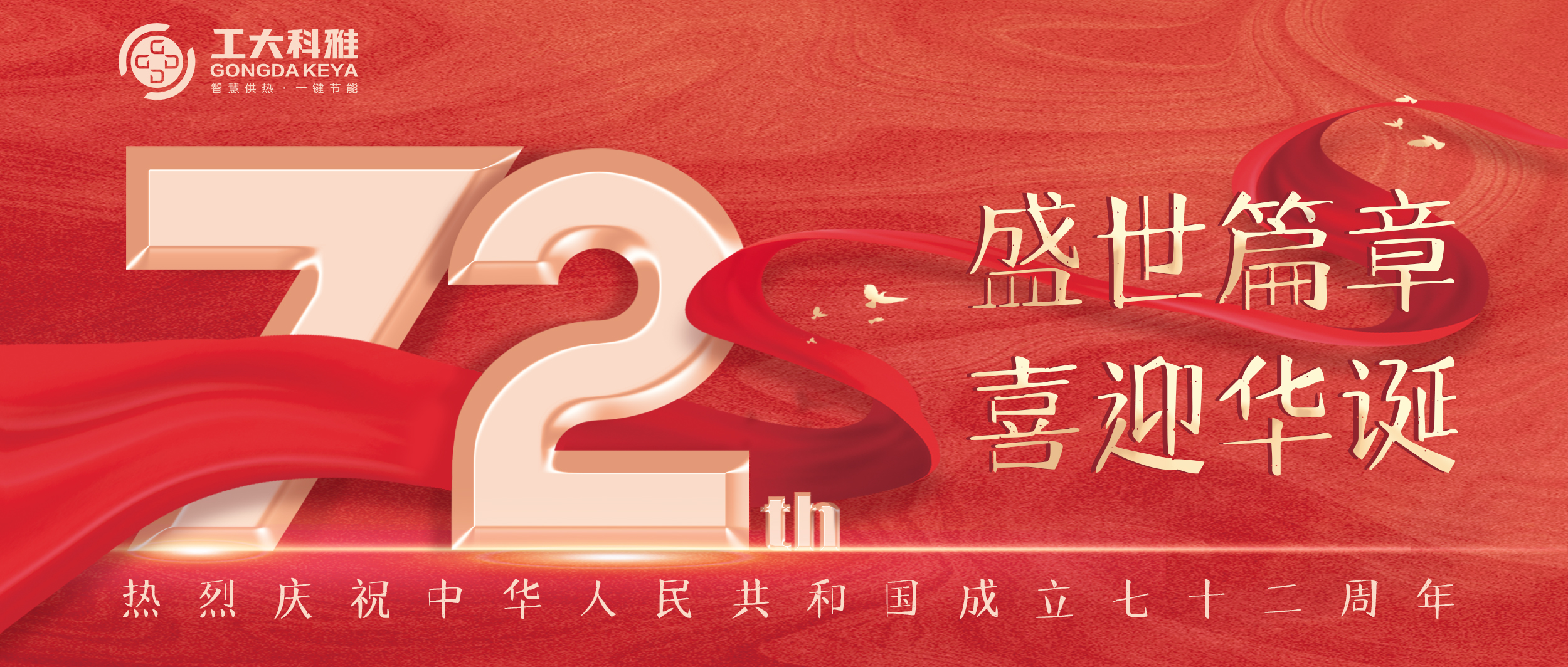 �Һ͹���ϸ�Ӱح���ԷǷ������˵���ע(ͼ1)