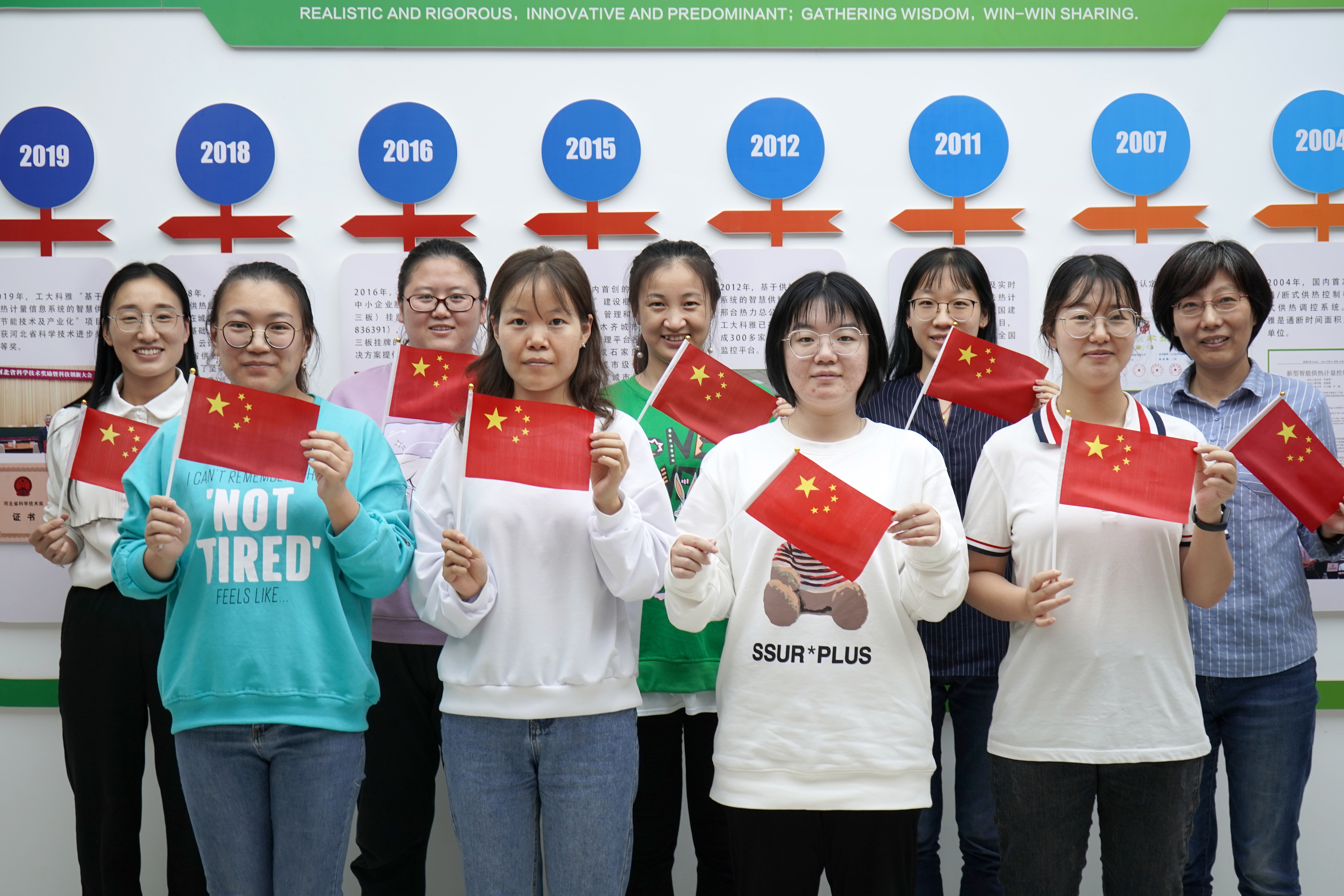 �Һ͹���ϸ�Ӱح���ԷǷ������˵���ע(ͼ7)