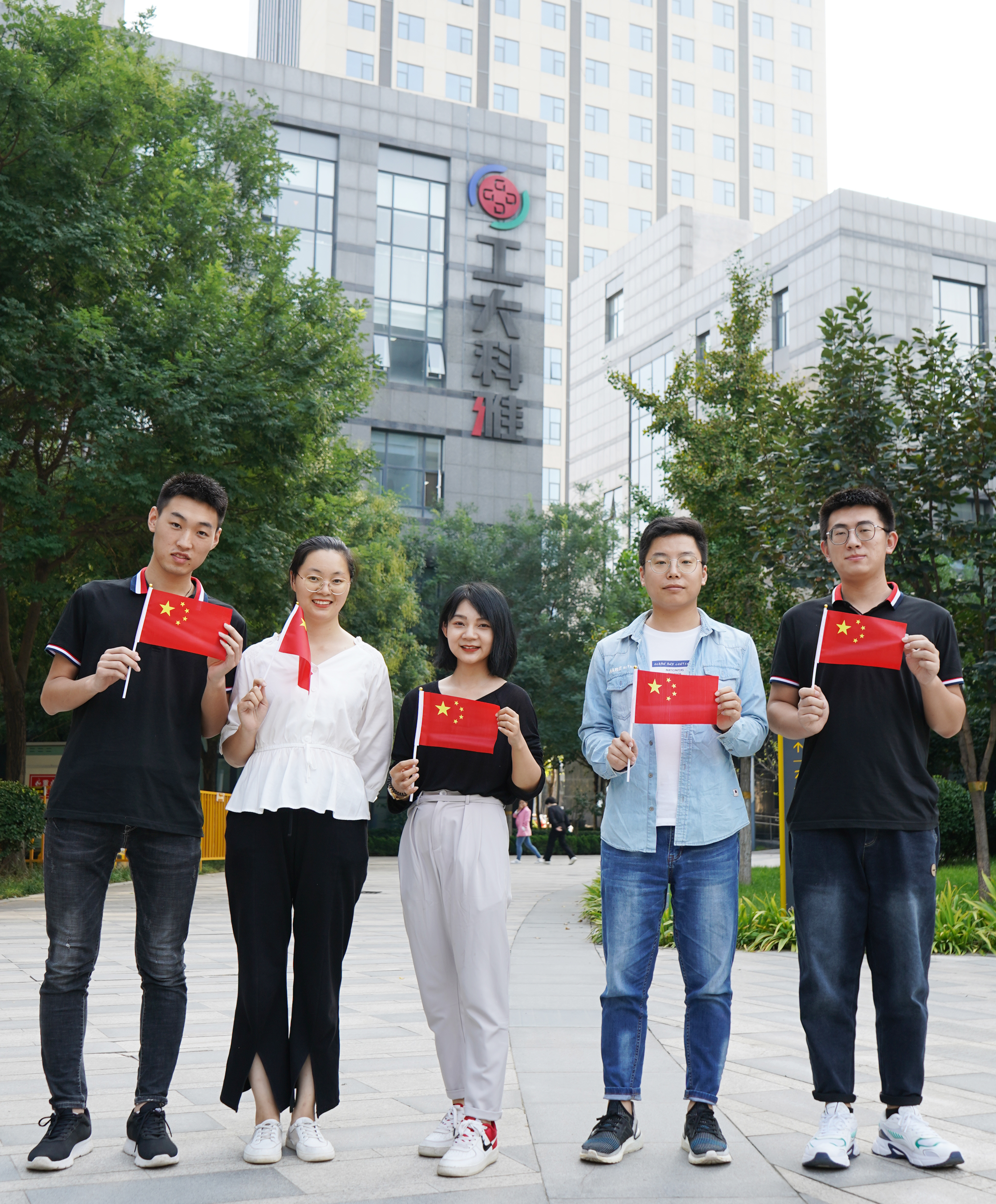 �Һ͹���ϸ�Ӱح���ԷǷ������˵���ע(ͼ3)