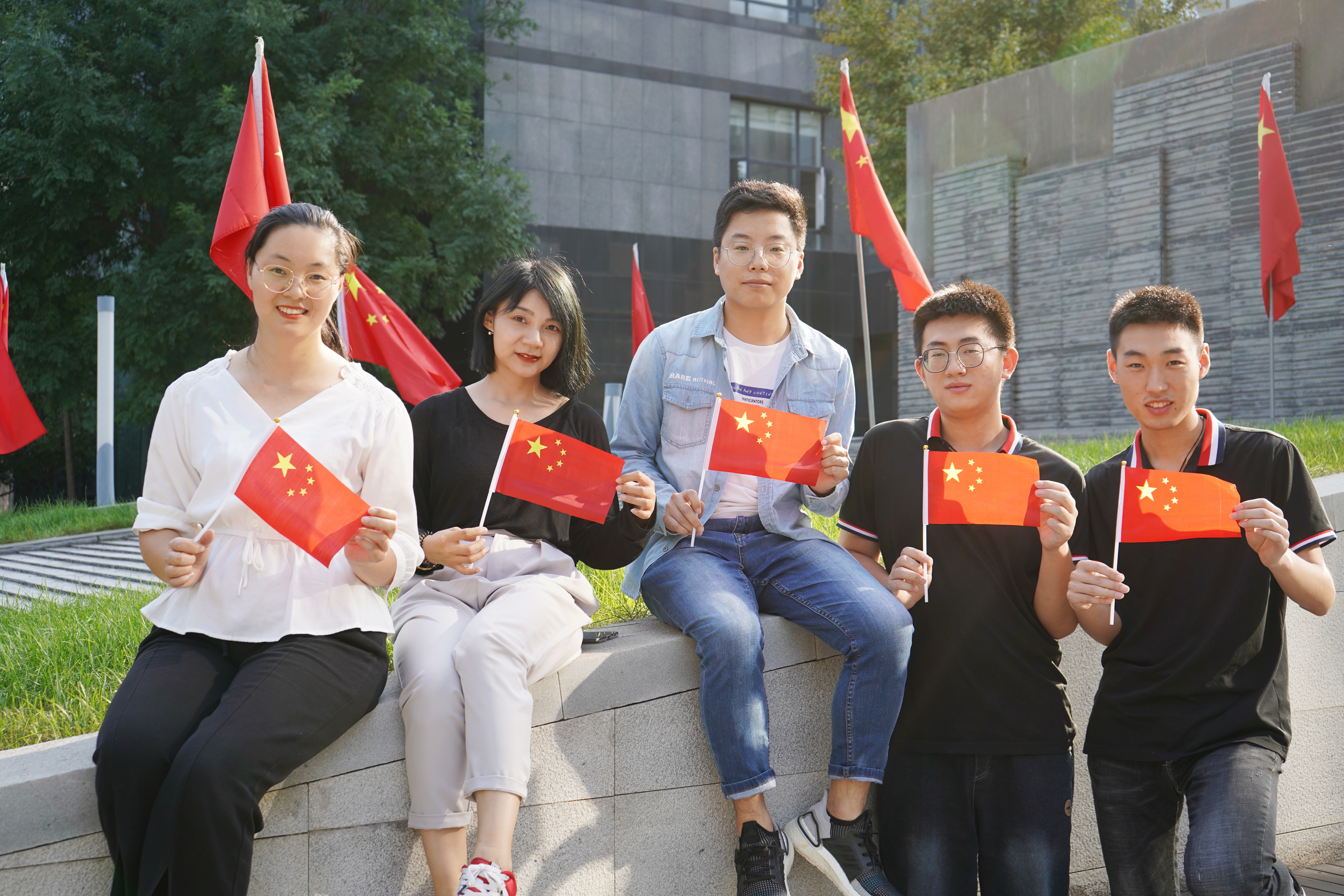 �Һ͹���ϸ�Ӱح���ԷǷ������˵���ע(ͼ4)