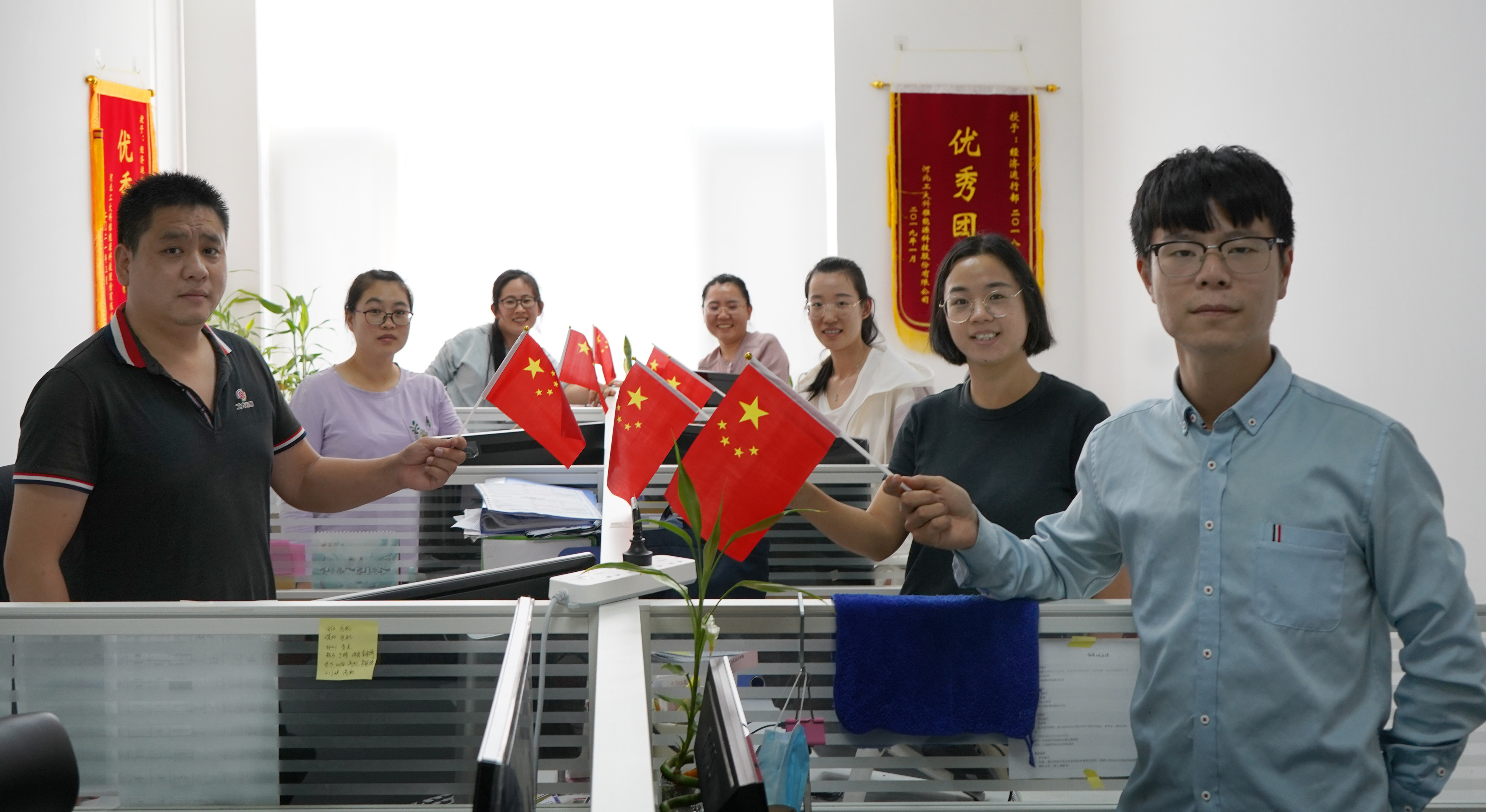 �Һ͹���ϸ�Ӱح���ԷǷ������˵���ע(ͼ6)