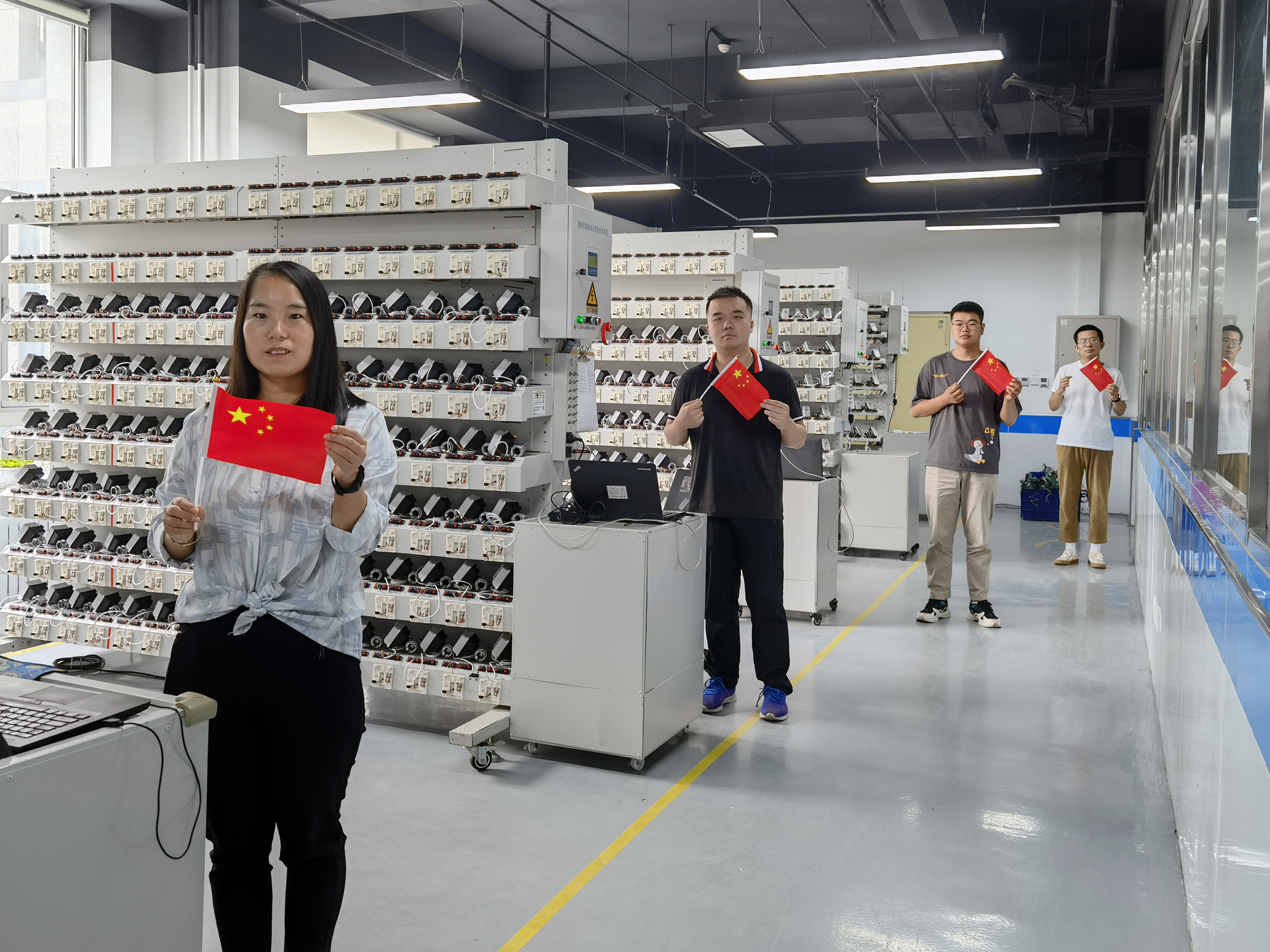 �Һ͹���ϸ�Ӱح���ԷǷ������˵���ע(ͼ8)