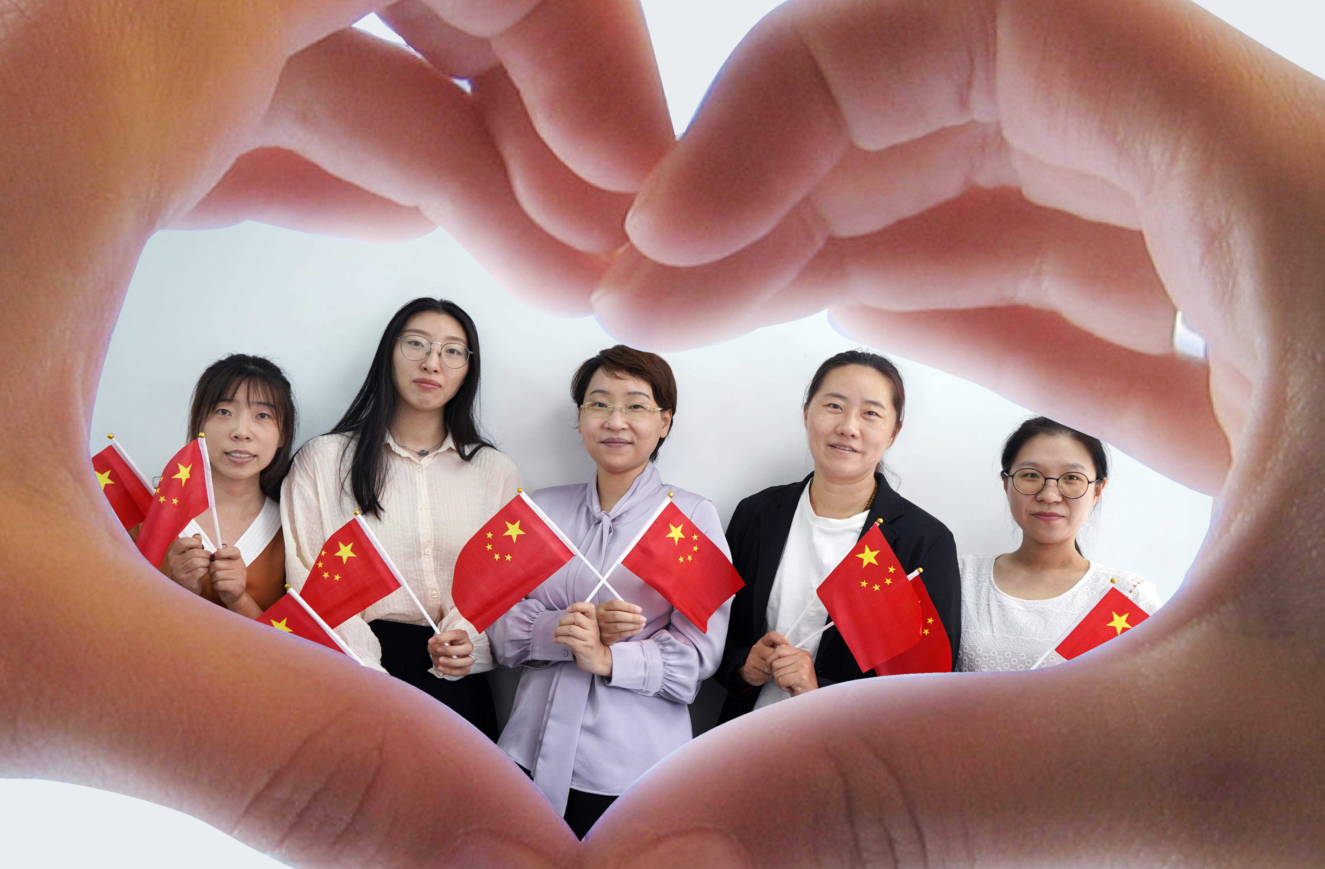 �Һ͹���ϸ�Ӱح���ԷǷ������˵���ע(ͼ9)