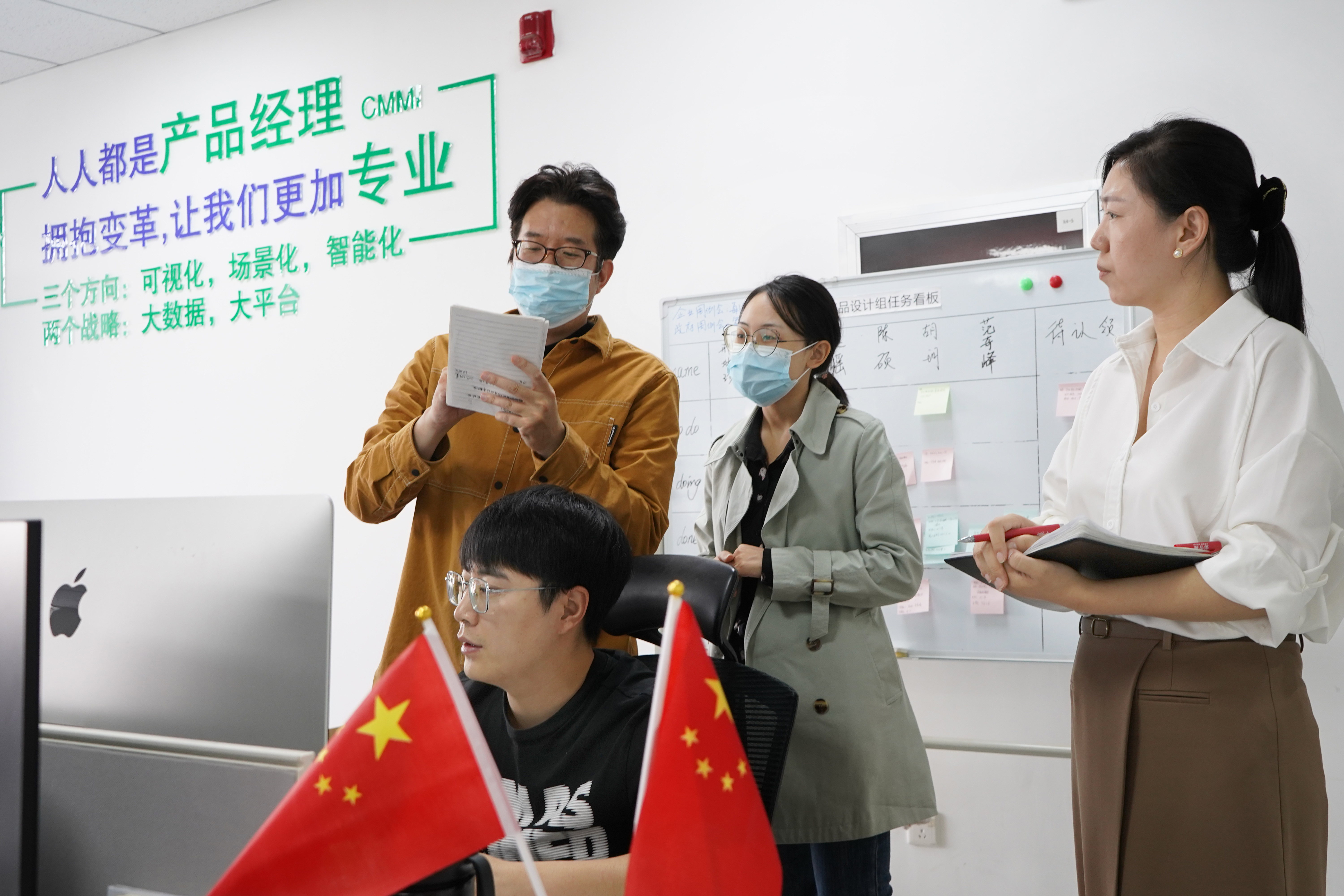 �Һ͹���ϸ�Ӱح���ԷǷ������˵���ע(ͼ11)