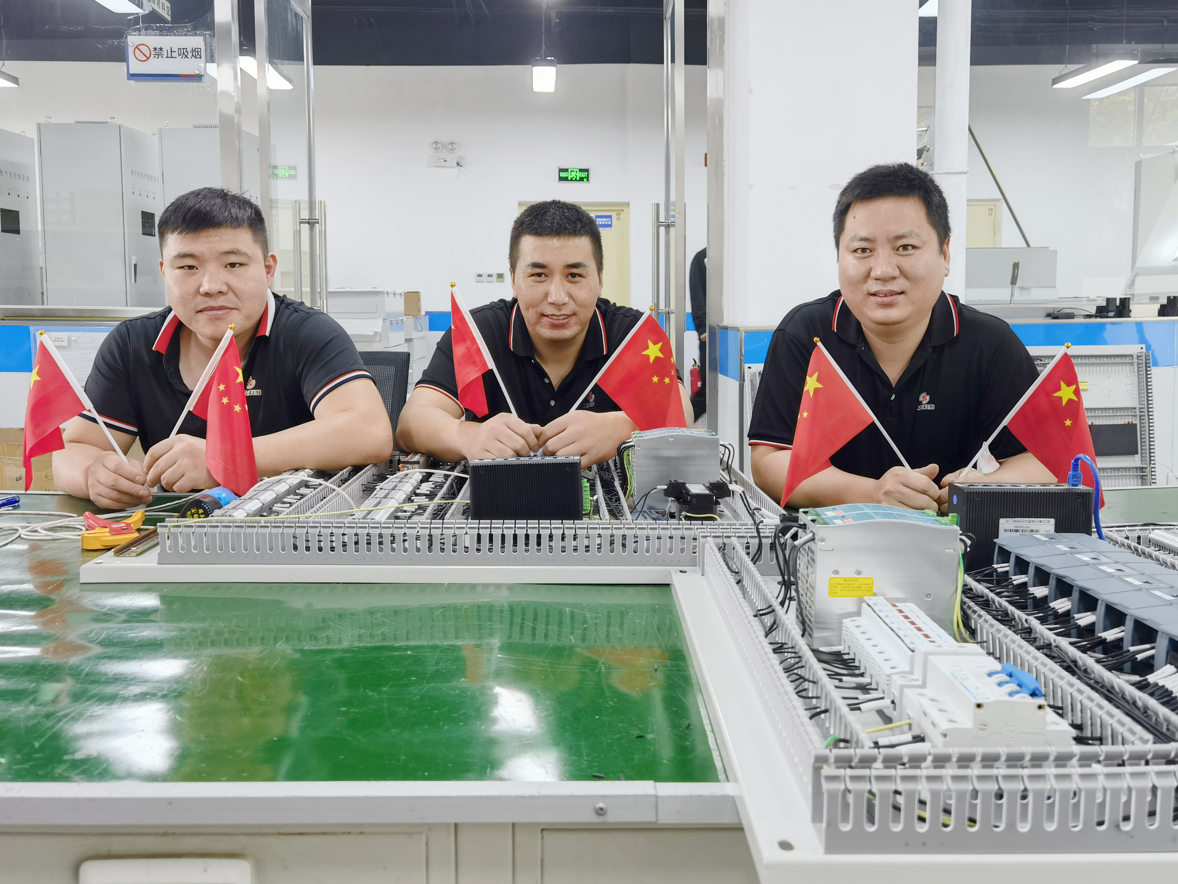 �Һ͹���ϸ�Ӱح���ԷǷ������˵���ע(ͼ13)