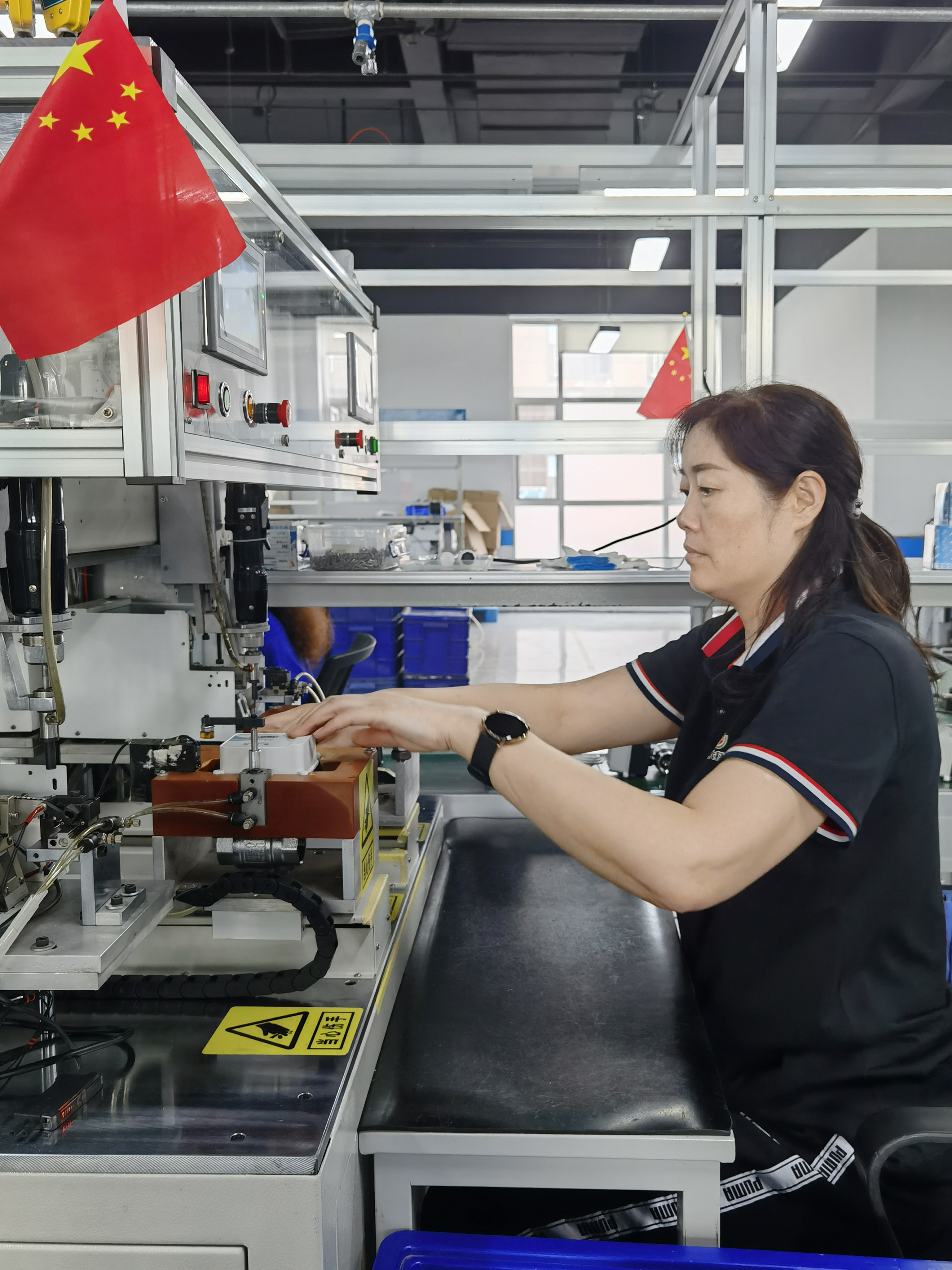 �Һ͹���ϸ�Ӱح���ԷǷ������˵���ע(ͼ14)