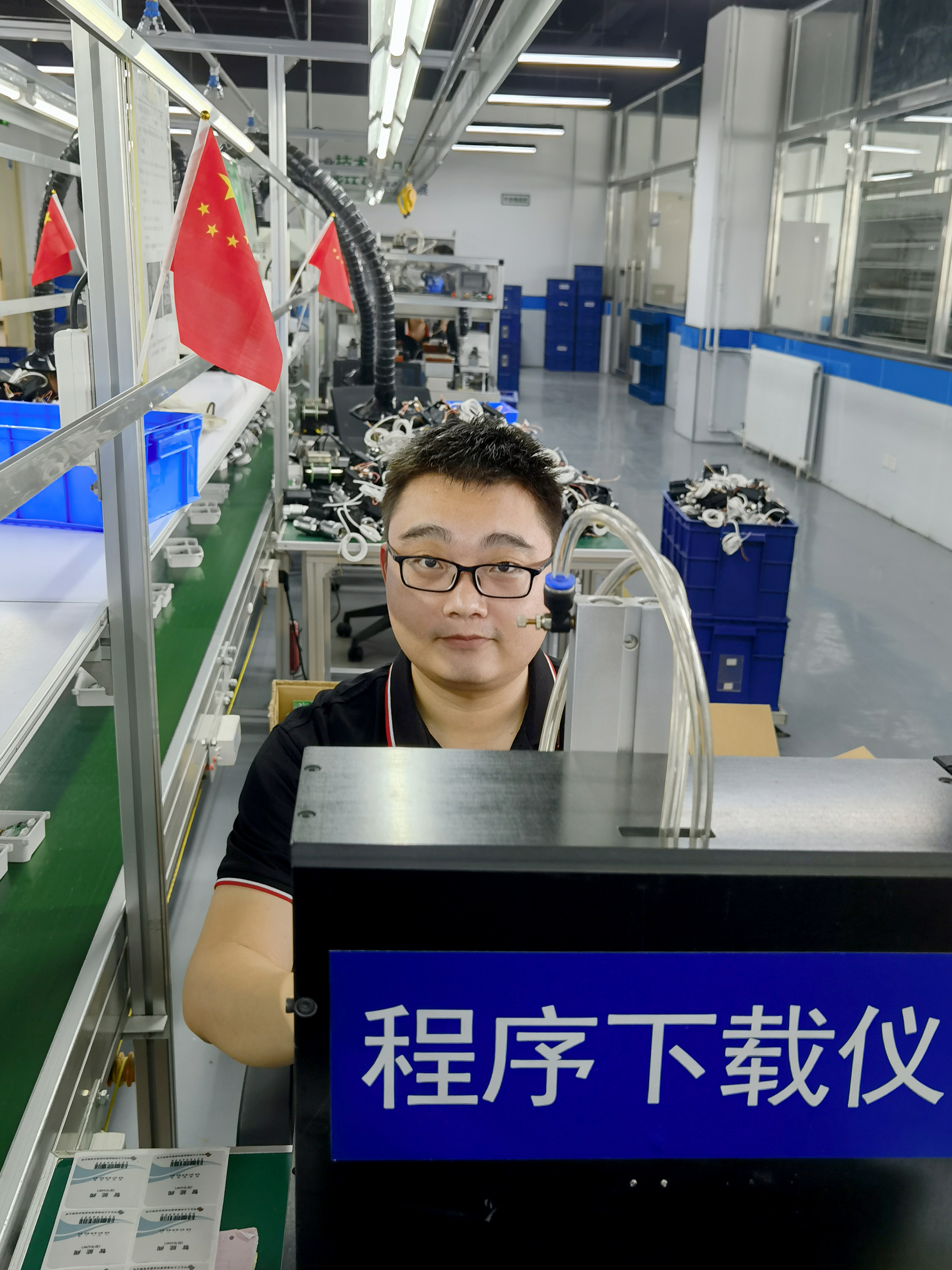 �Һ͹���ϸ�Ӱح���ԷǷ������˵���ע(ͼ15)