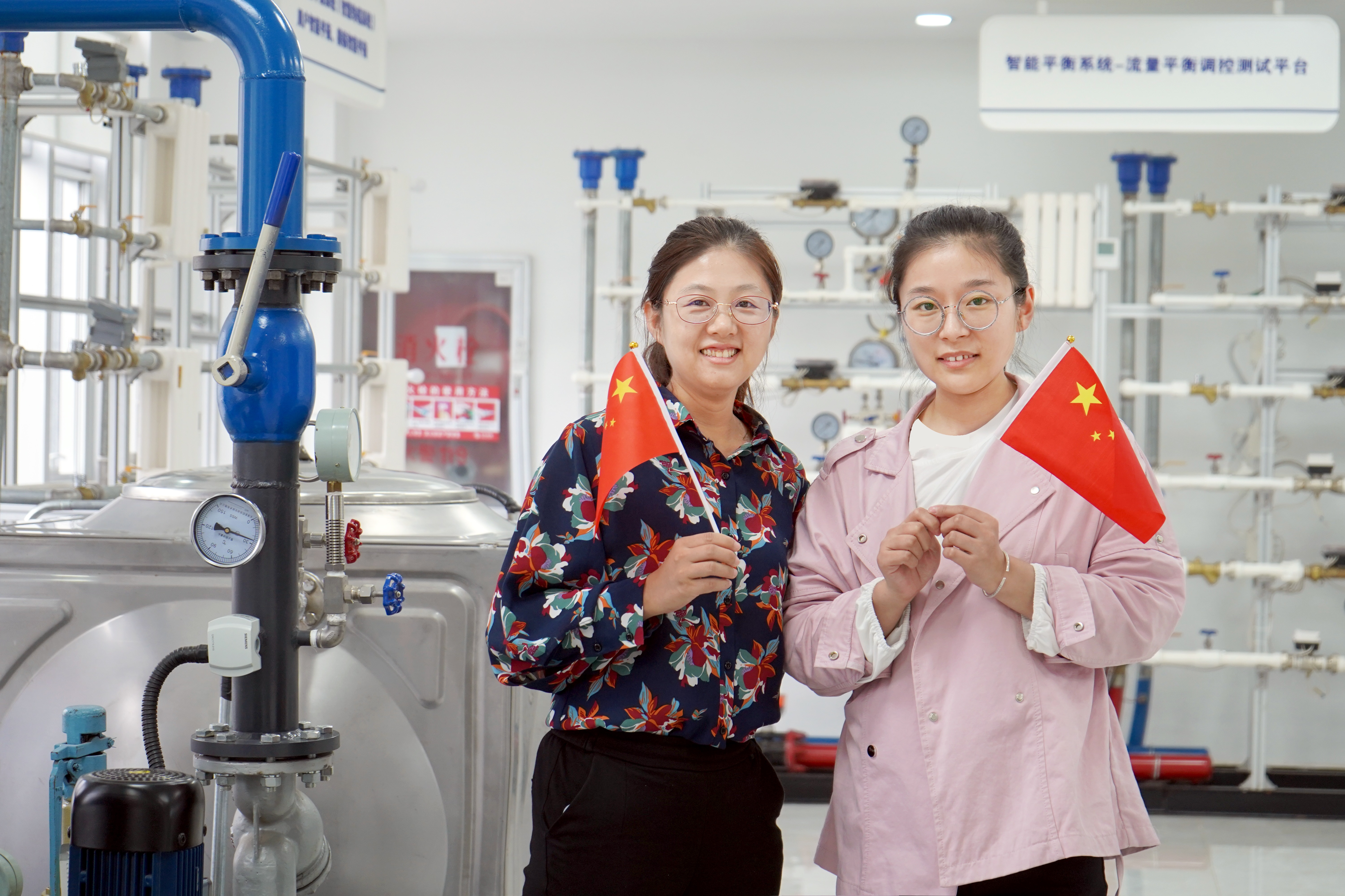 �Һ͹���ϸ�Ӱح���ԷǷ������˵���ע(ͼ17)