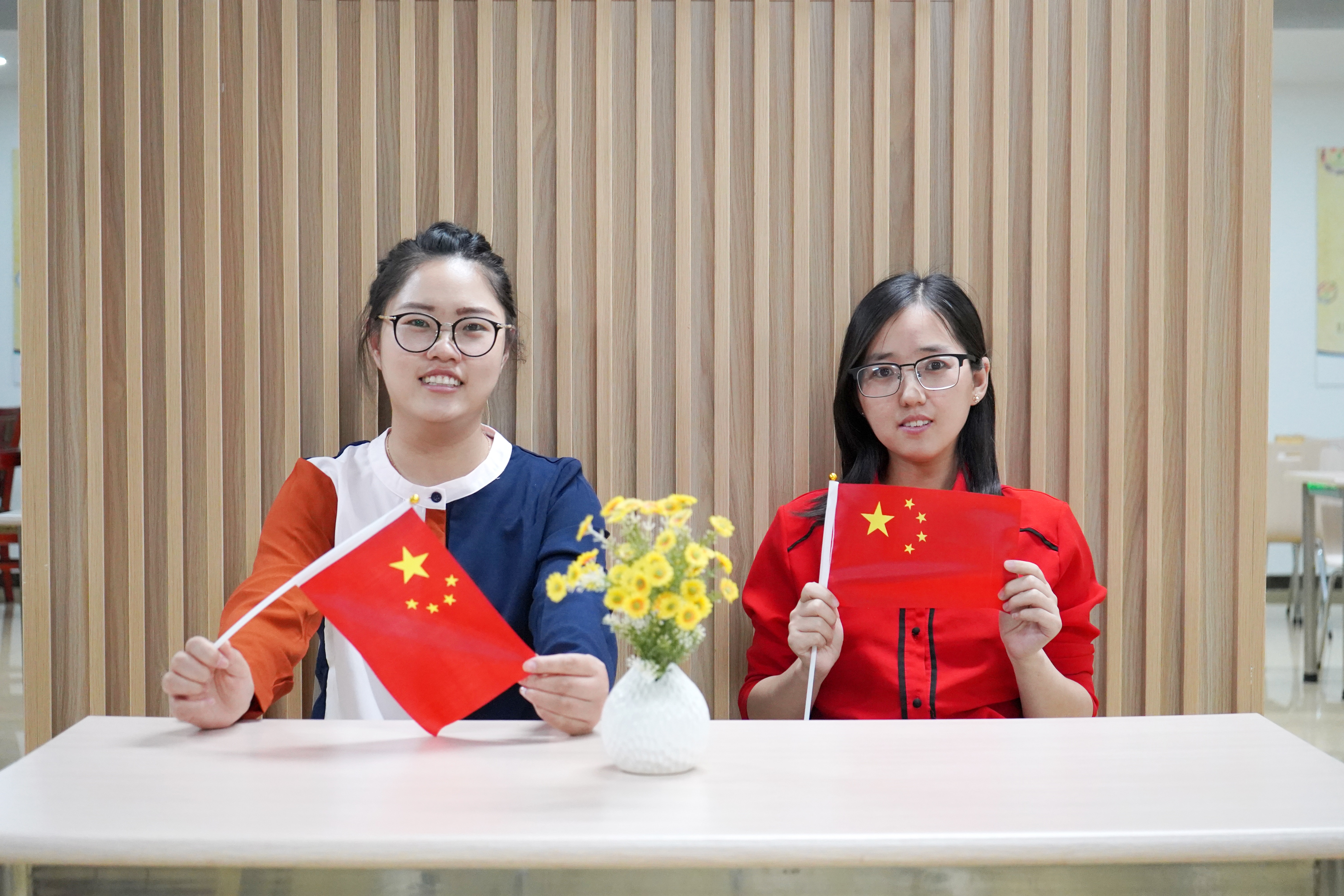 �Һ͹���ϸ�Ӱح���ԷǷ������˵���ע(ͼ18)