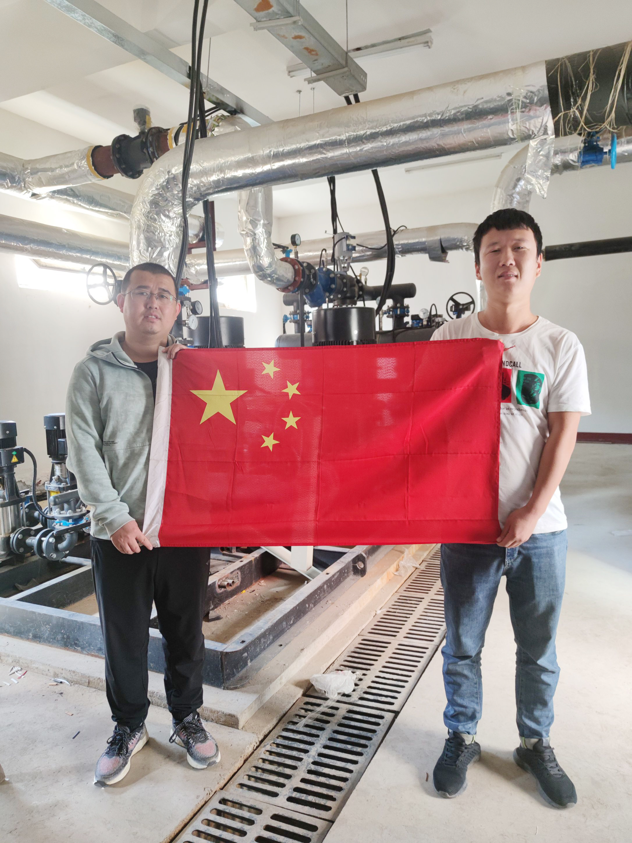 �Һ͹���ϸ�Ӱح���ԷǷ������˵���ע(ͼ21)