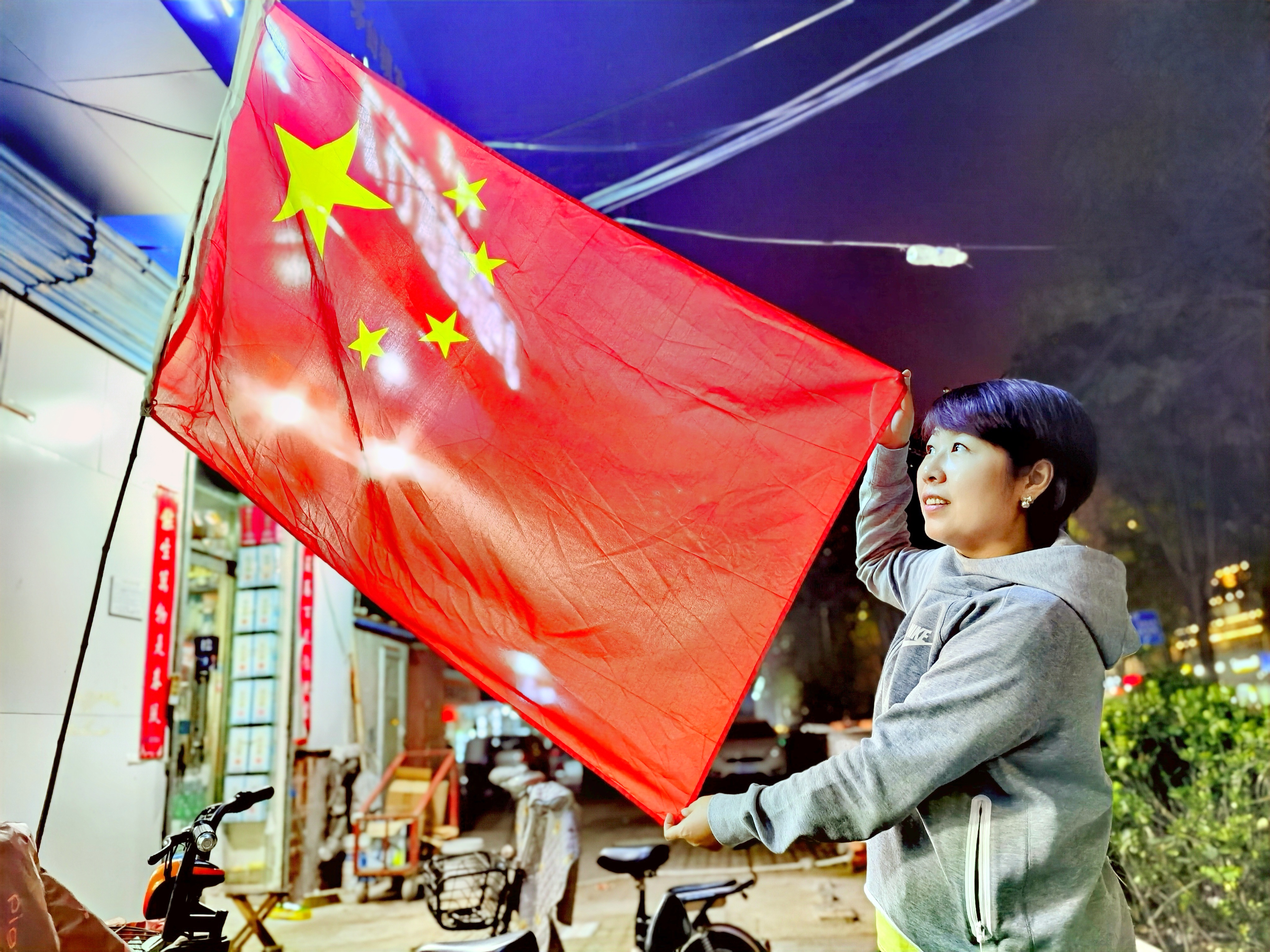 �Һ͹���ϸ�Ӱح���ԷǷ������˵���ע(ͼ24)