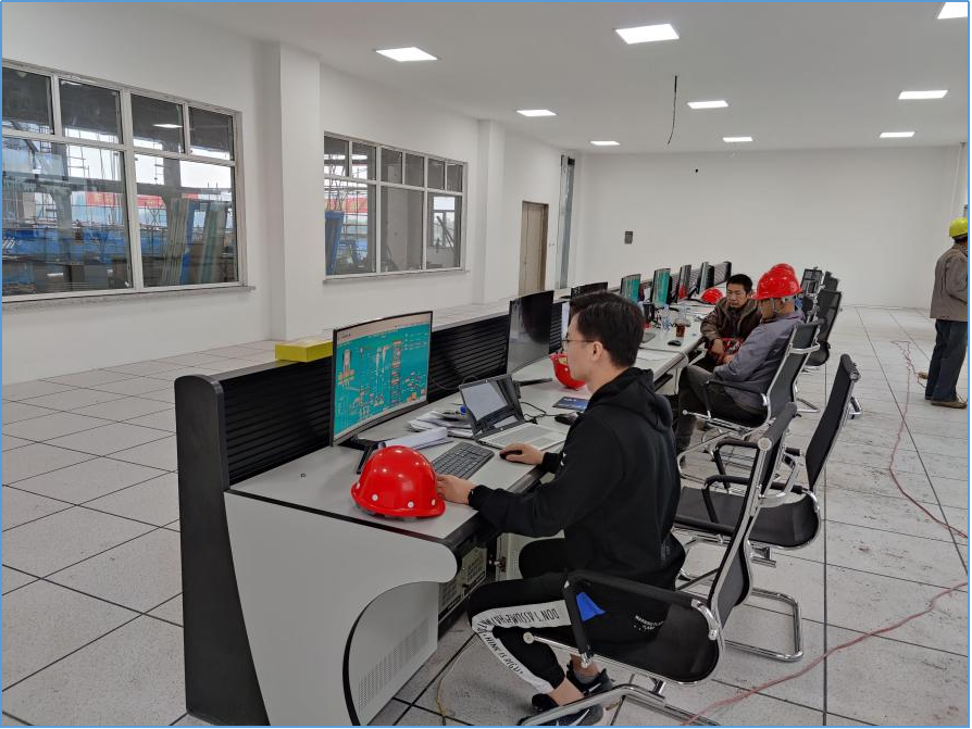 �Ƿ����ʽ������ղ���ȫ���Ը������ܹ�ů(ͼ9)