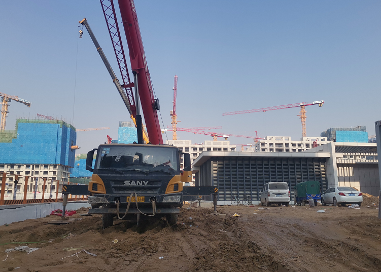 ¡¾¾µä°¸Àý¡¿·Ç·²¹ú¼ÊΪÐÛ°²ÐÂÇø×ÛºÏÄÜÔ´Õ¾Ìṩ¡°Öǻ۴óÄÔ¡±(ͼ1) ¡¾¾µä°¸Àý¡¿·Ç·²¹ú¼ÊΪÐÛ°²ÐÂÇø×ÛºÏÄÜÔ´Õ¾Ìṩ¡°Öǻ۴óÄÔ¡±(ͼ1)