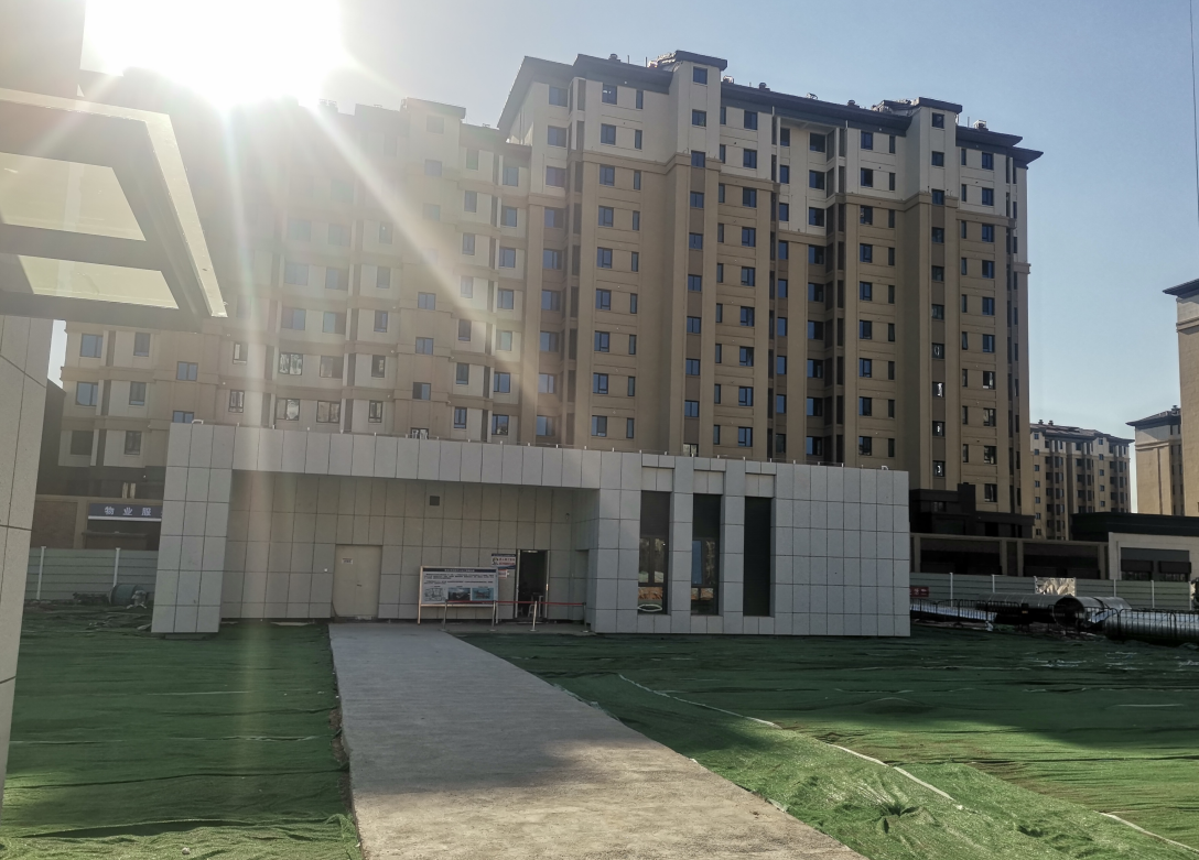 ¡¾¾µä°¸Àý¡¿·Ç·²¹ú¼ÊΪÐÛ°²ÐÂÇø×ÛºÏÄÜÔ´Õ¾Ìṩ¡°Öǻ۴óÄÔ¡±(ͼ2) ¡¾¾µä°¸Àý¡¿·Ç·²¹ú¼ÊΪÐÛ°²ÐÂÇø×ÛºÏÄÜÔ´Õ¾Ìṩ¡°Öǻ۴óÄÔ¡±(ͼ2)