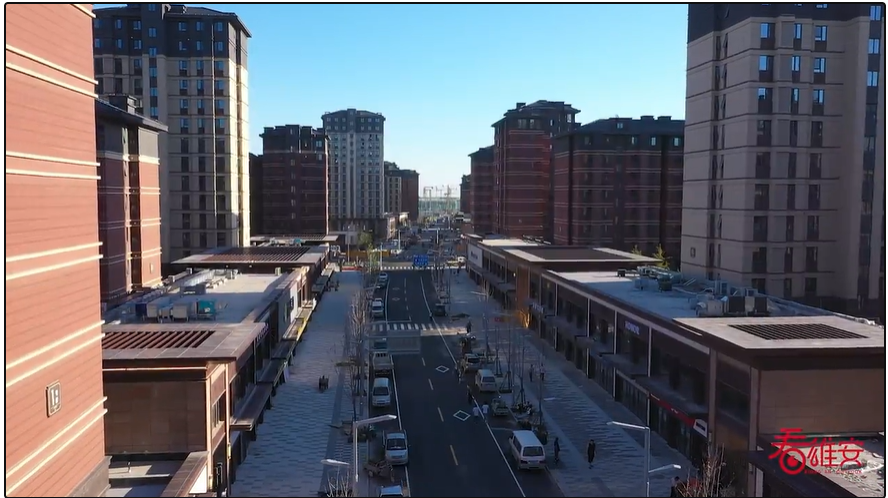 ¡¾¾µä°¸Àý¡¿·Ç·²¹ú¼ÊΪÐÛ°²ÐÂÇø×ÛºÏÄÜÔ´Õ¾Ìṩ¡°Öǻ۴óÄÔ¡±(ͼ3) ¡¾¾µä°¸Àý¡¿·Ç·²¹ú¼ÊΪÐÛ°²ÐÂÇø×ÛºÏÄÜÔ´Õ¾Ìṩ¡°Öǻ۴óÄÔ¡±(ͼ3)