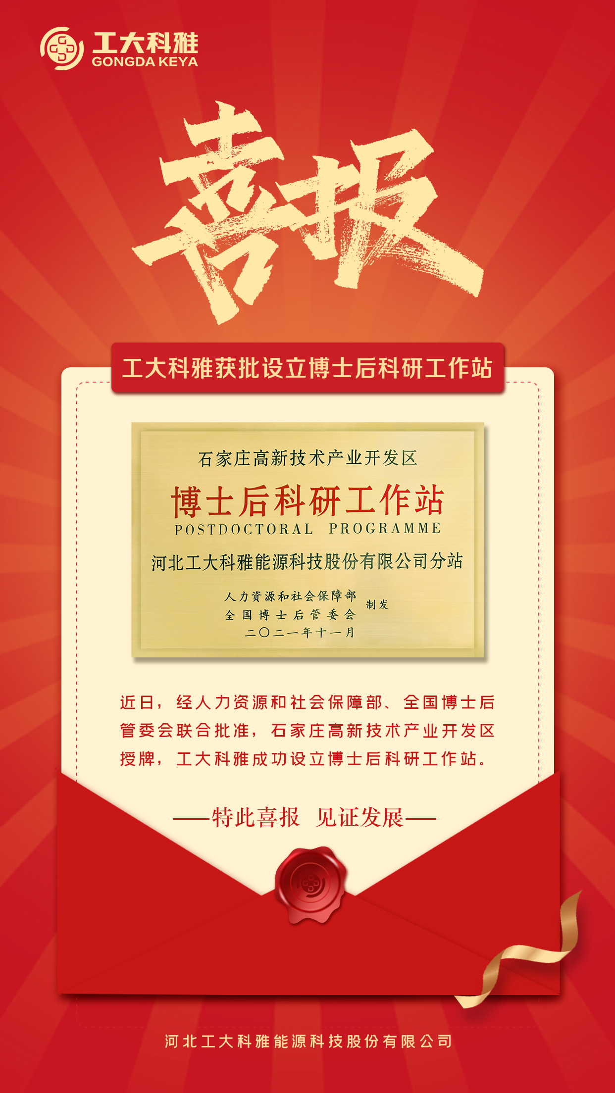 ��ϲ�����Ƿ����ʻ���������ʿ���������վ(ͼ1)