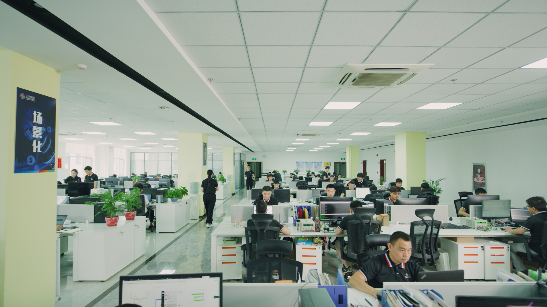 ��ϲ�����Ƿ����ʻ���������ʿ���������վ(ͼ3)