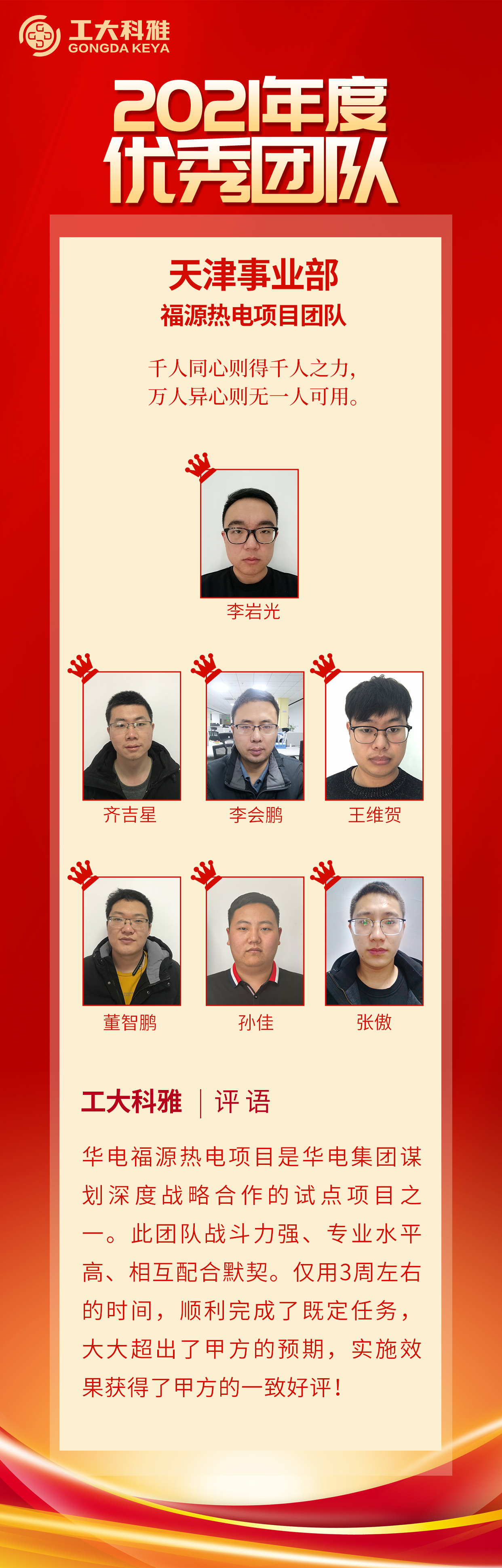 ÉÁÉÁ·¢¹âµÄÄãÃÇØ¿ìÀ´pick2021Äê¶ÈÓÅÒìÍŶÓ(ͼ2) ÉÁÉÁ·¢¹âµÄÄãÃÇØ¿ìÀ´pick2021Äê¶ÈÓÅÒìÍŶÓ(ͼ2)