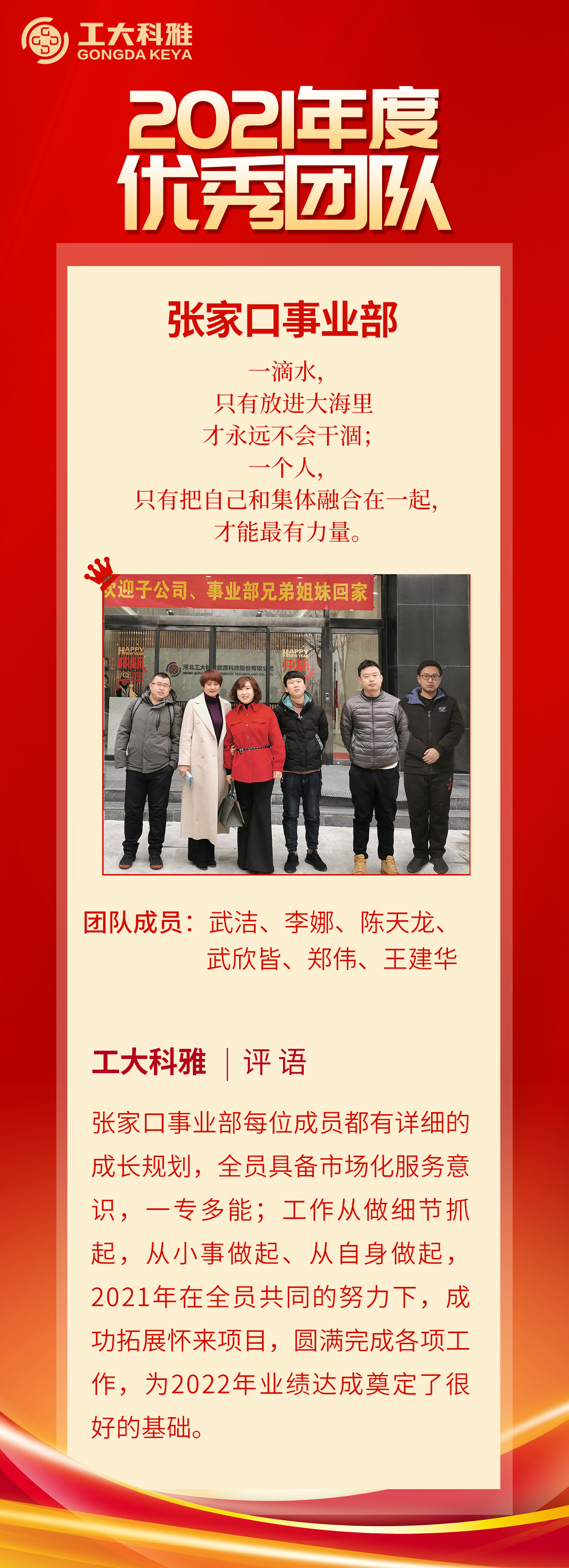 ÉÁÉÁ·¢¹âµÄÄãÃÇØ¿ìÀ´pick2021Äê¶ÈÓÅÒìÍŶÓ(ͼ4) ÉÁÉÁ·¢¹âµÄÄãÃÇØ¿ìÀ´pick2021Äê¶ÈÓÅÒìÍŶÓ(ͼ4)