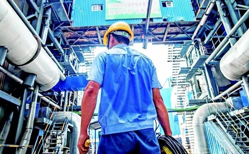 ��֪ʶ���ա������еġ��������Ρ���ʵ����ʲô��(ͼ1)