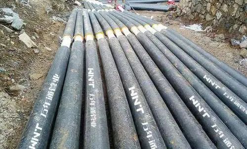 ��֪ʶ���ա������еġ��������Ρ���ʵ����ʲô��(ͼ3)