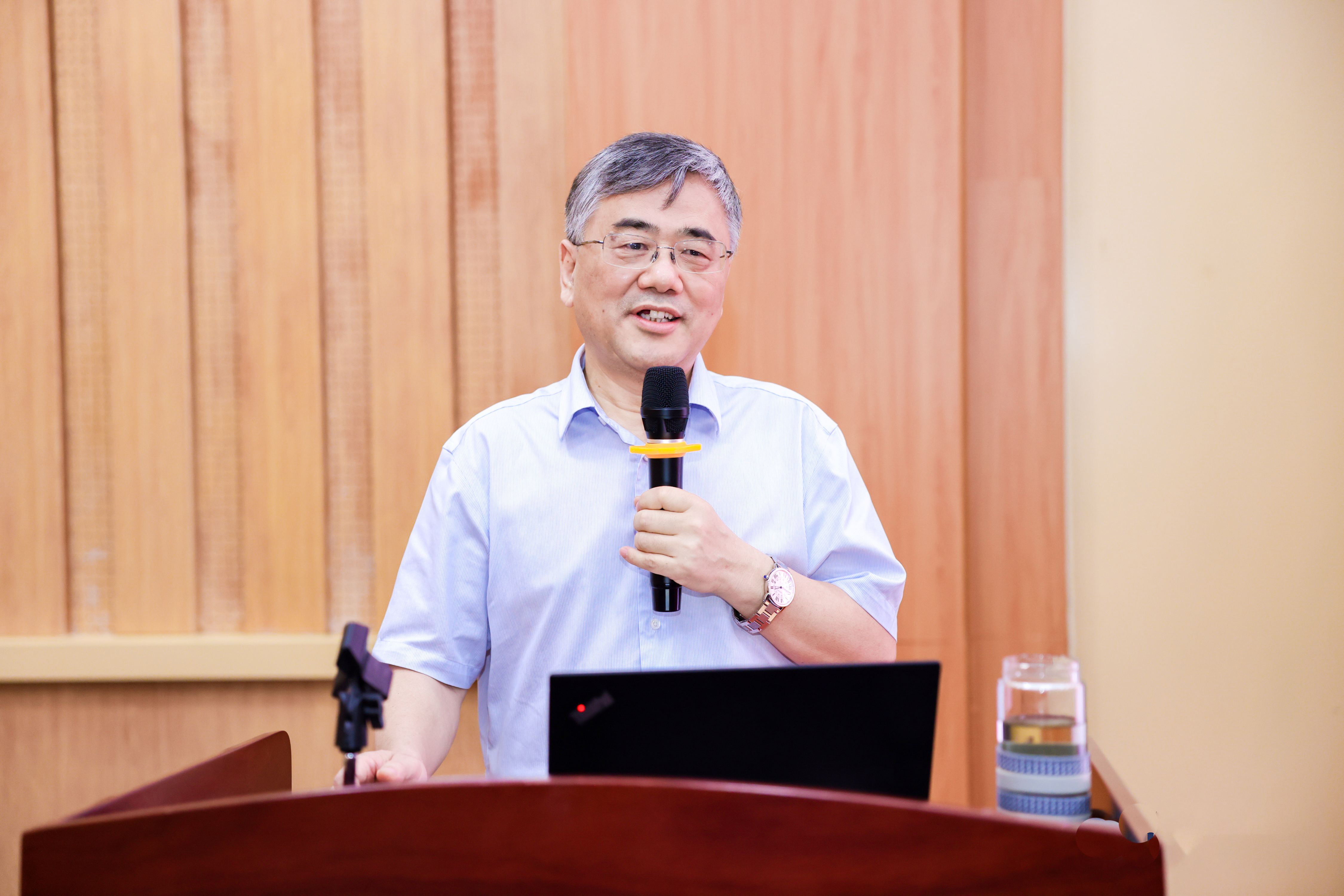 山东国际供热展丨非凡国际智慧供热周全解决计划备受关注!(图5) 山东国际供热展丨非凡国际智慧供热周全解决计划备受关注!(图5)