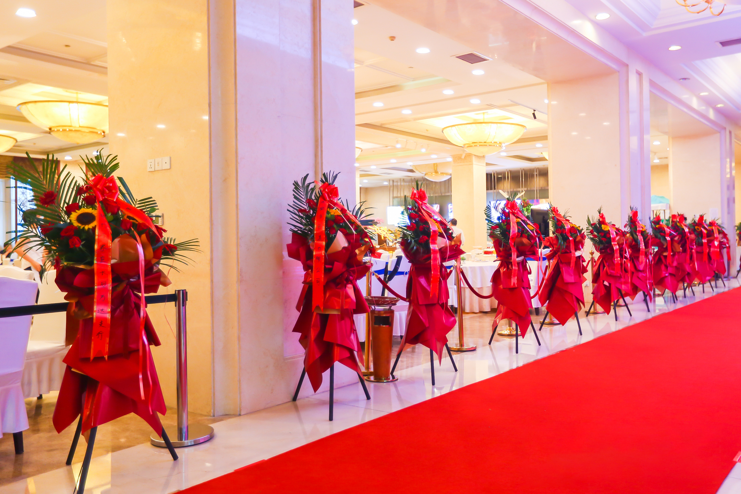 �ӱ���ҵ��ѧ���й�������Э��ȶ�ҵ�λ����ҵ�������š�������ף�Ƿ����ʴ�ҵ���ֳ�����(ͼ7)