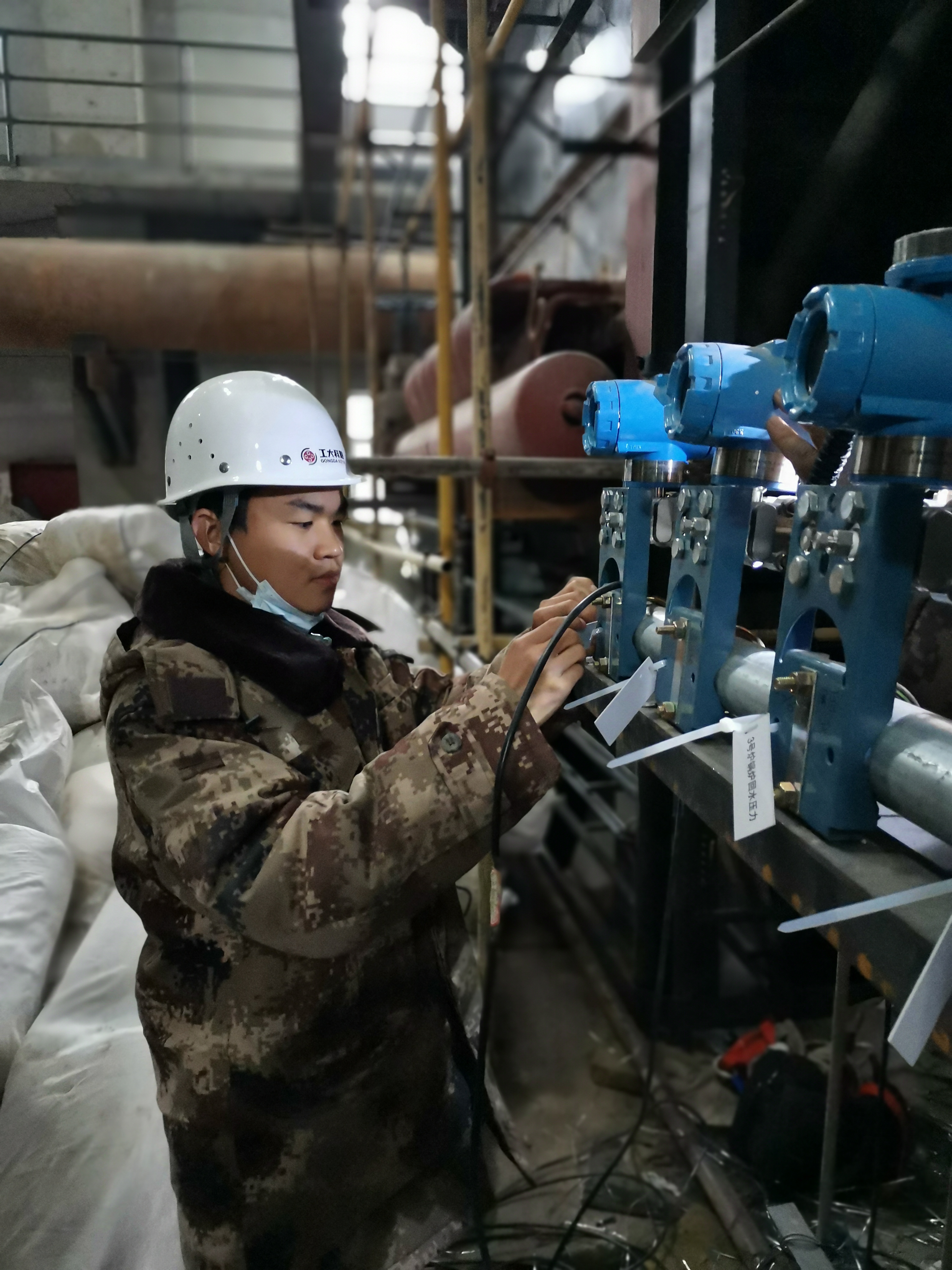 ������������������ڸڡ��Ƿ�������ȫ����ս�񶬹�ů��һ��(ͼ4)