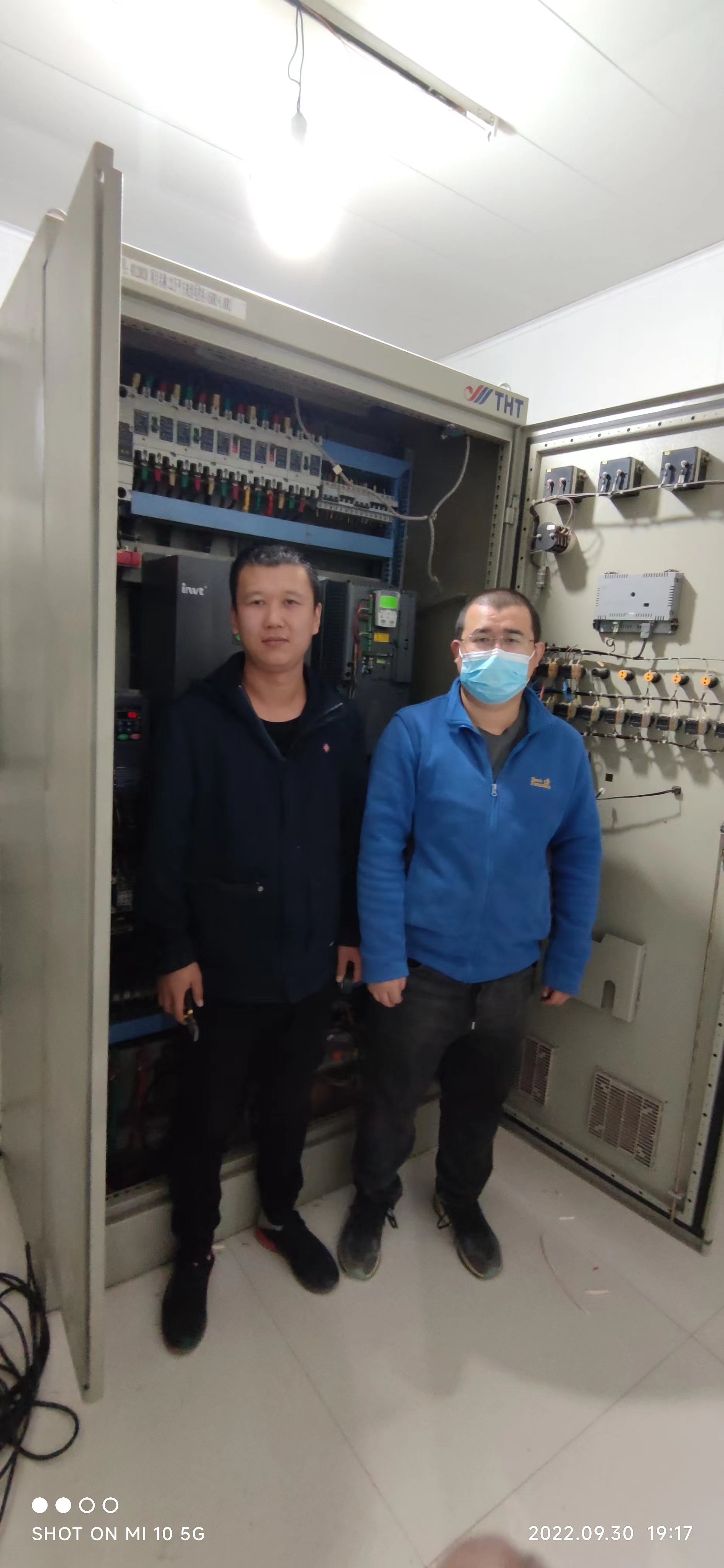 ������������������ڸڡ��Ƿ�������ȫ����ս�񶬹�ů��һ��(ͼ5)